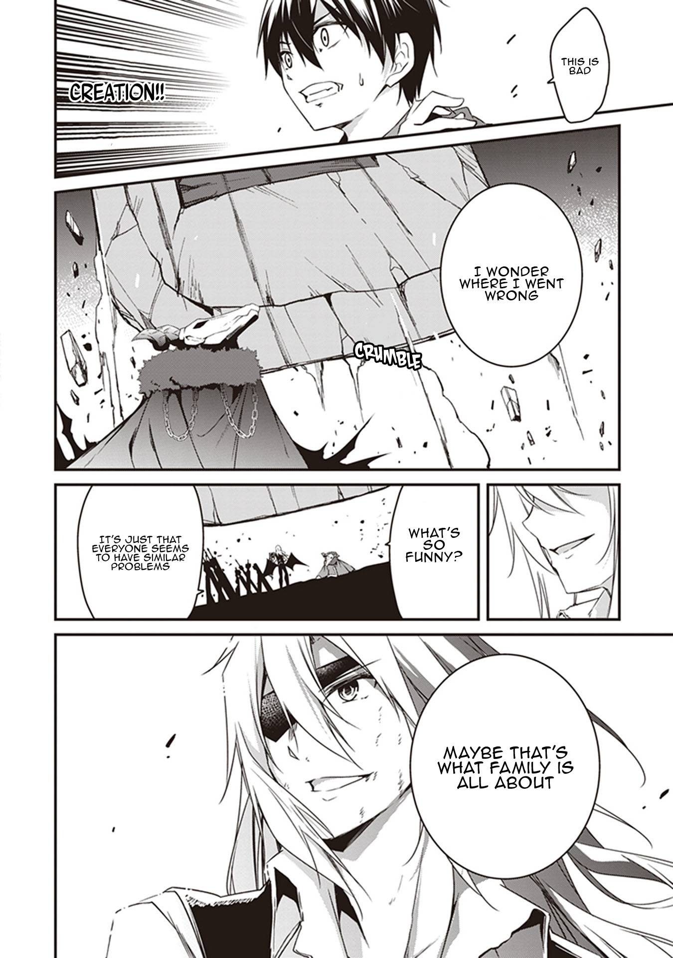 Page 23 of Chapter 30
