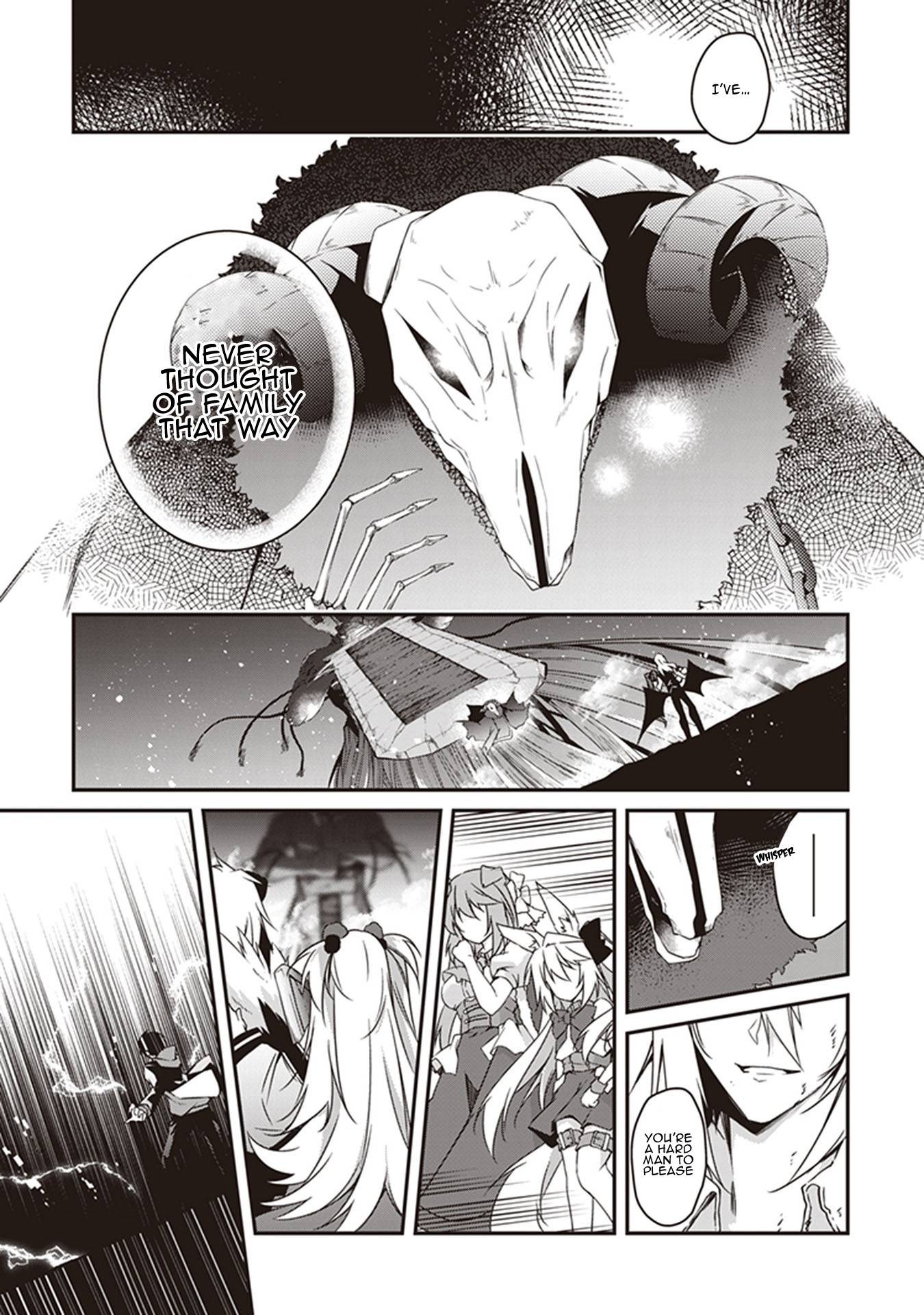 Page 24 of Chapter 30