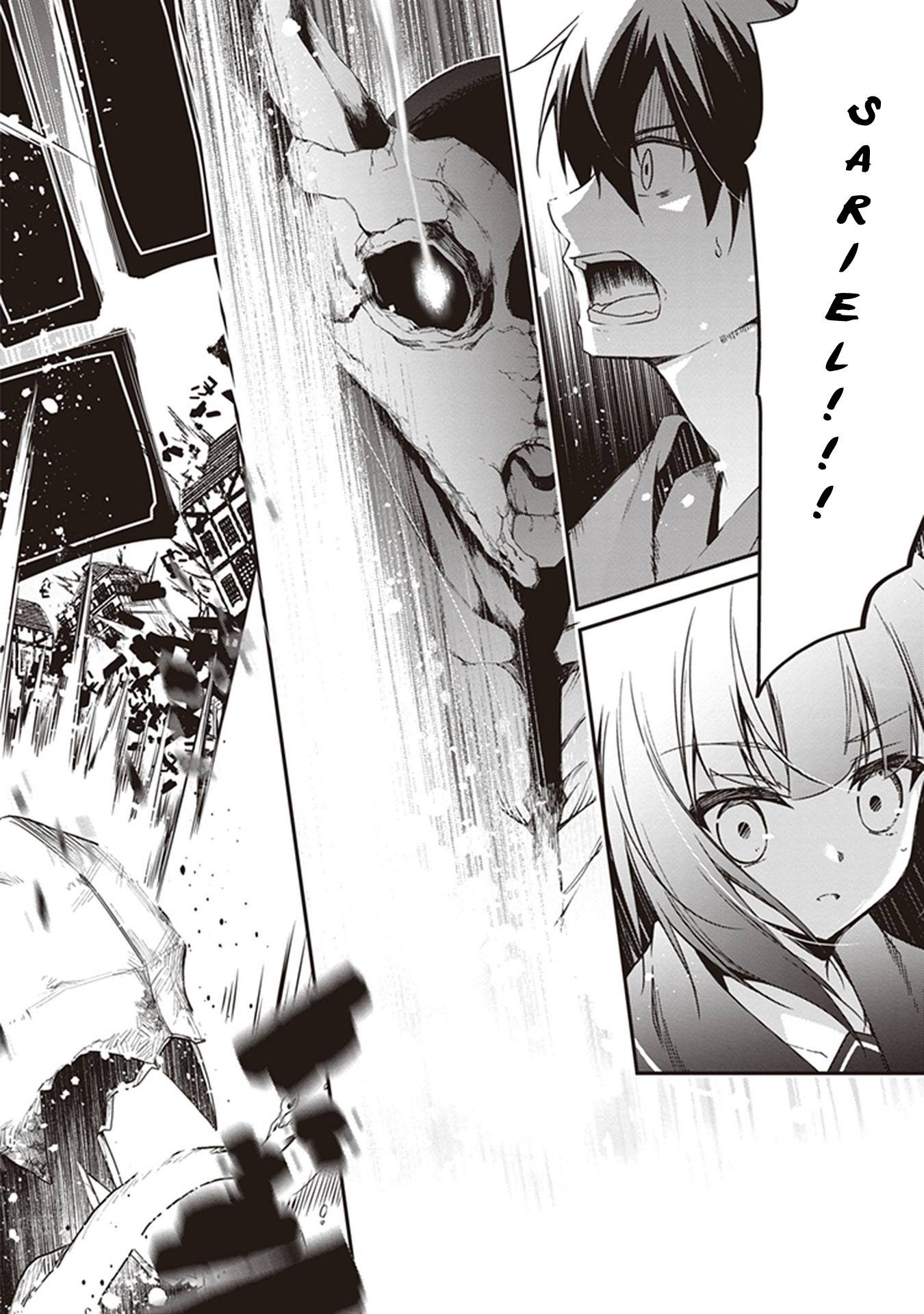 Page 25 of Chapter 30