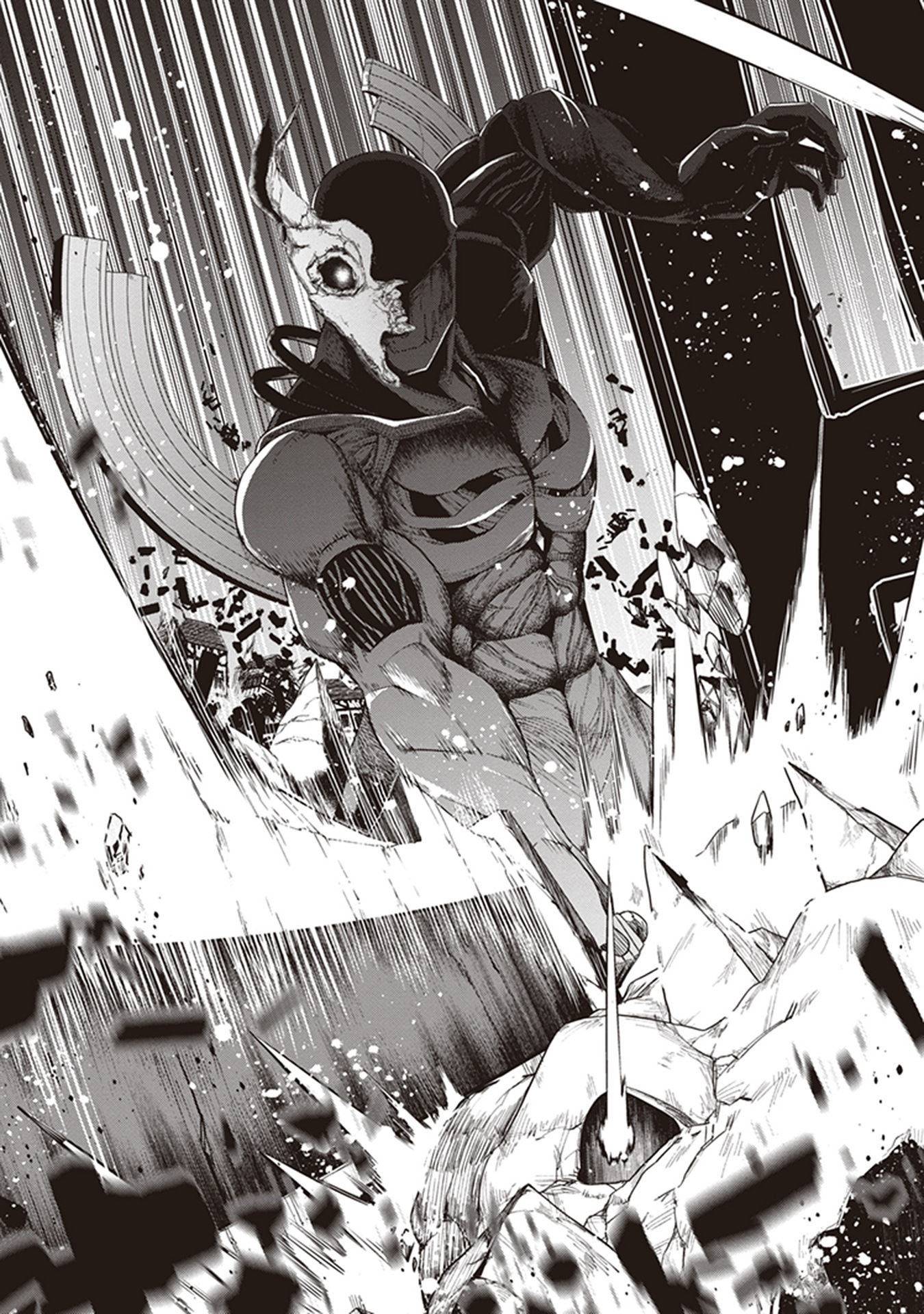 Page 26 of Chapter 30