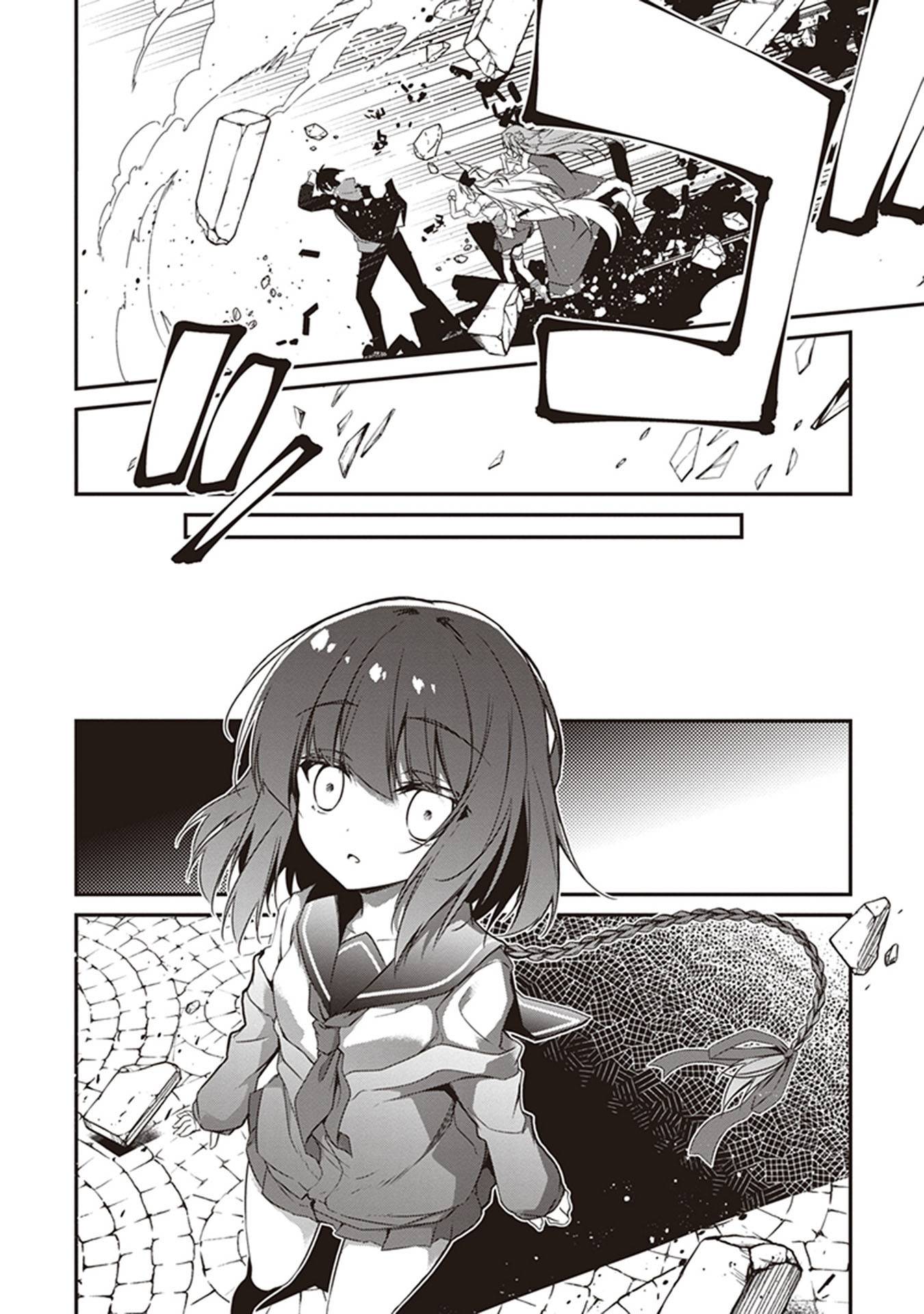 Page 27 of Chapter 30