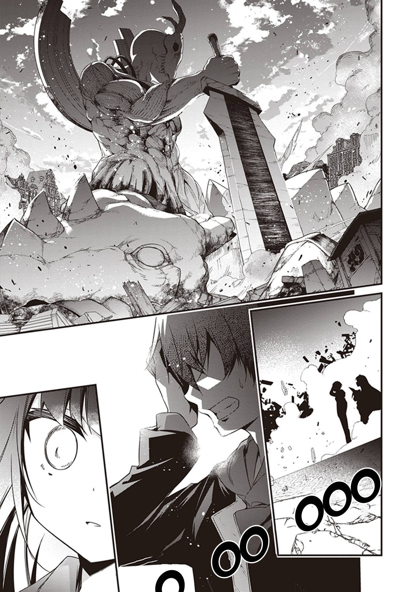 Page 28 of Chapter 30