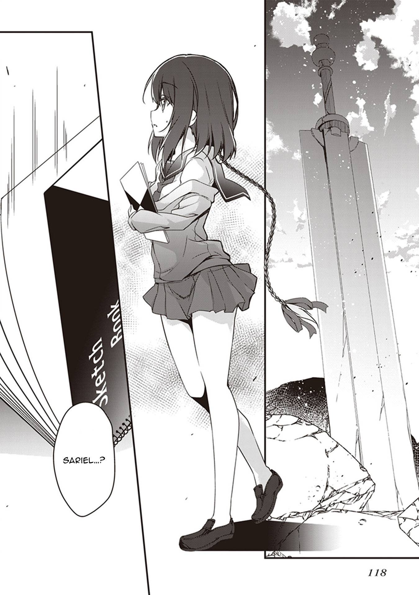 Page 29 of Chapter 30
