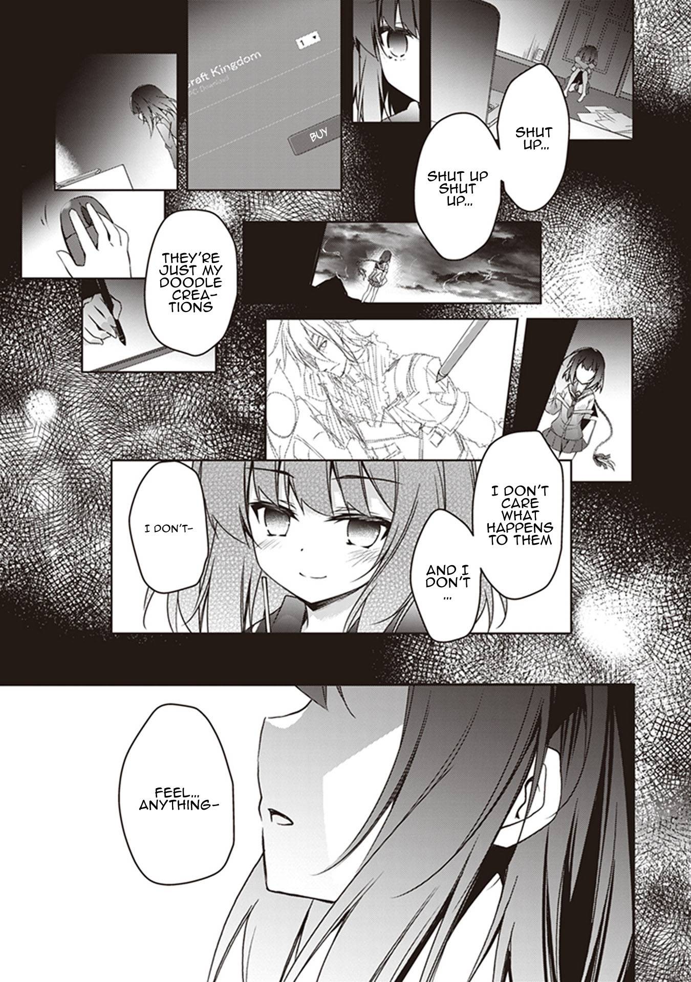 Page 30 of Chapter 30