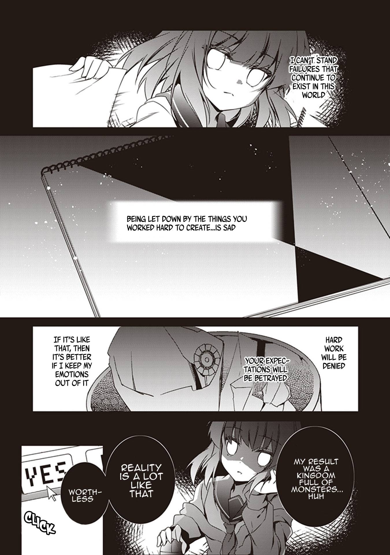 Page 31 of Chapter 30
