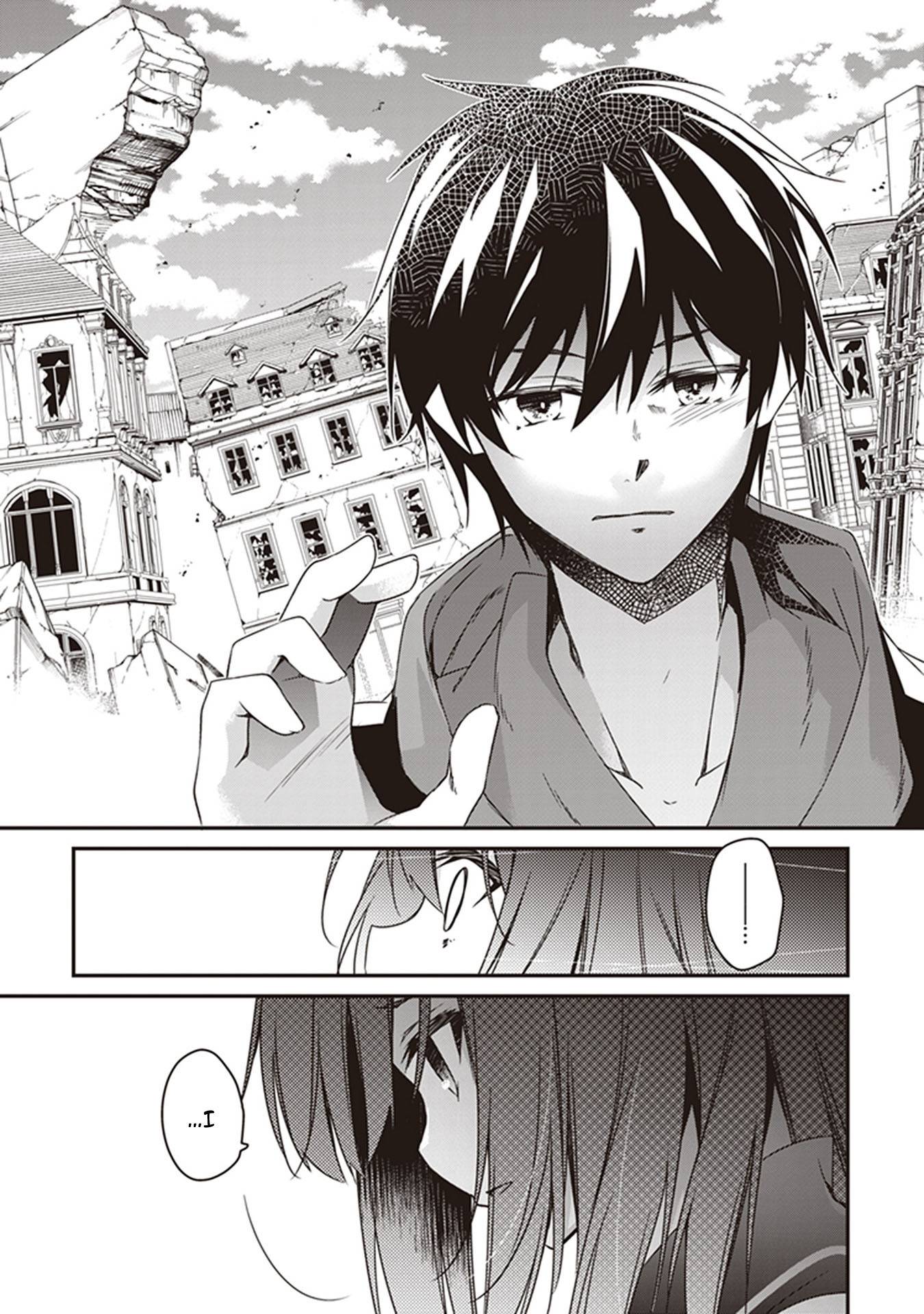 Page 34 of Chapter 30