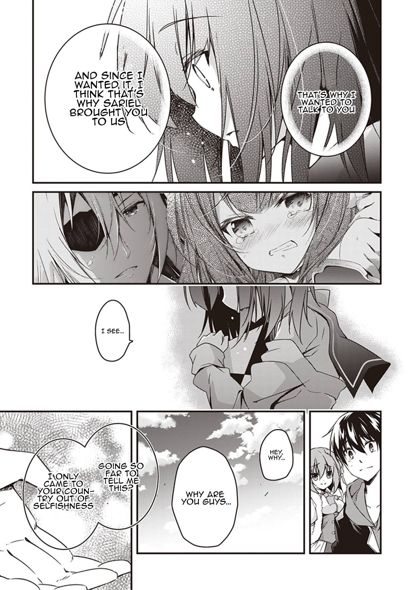Page 36 of Chapter 30