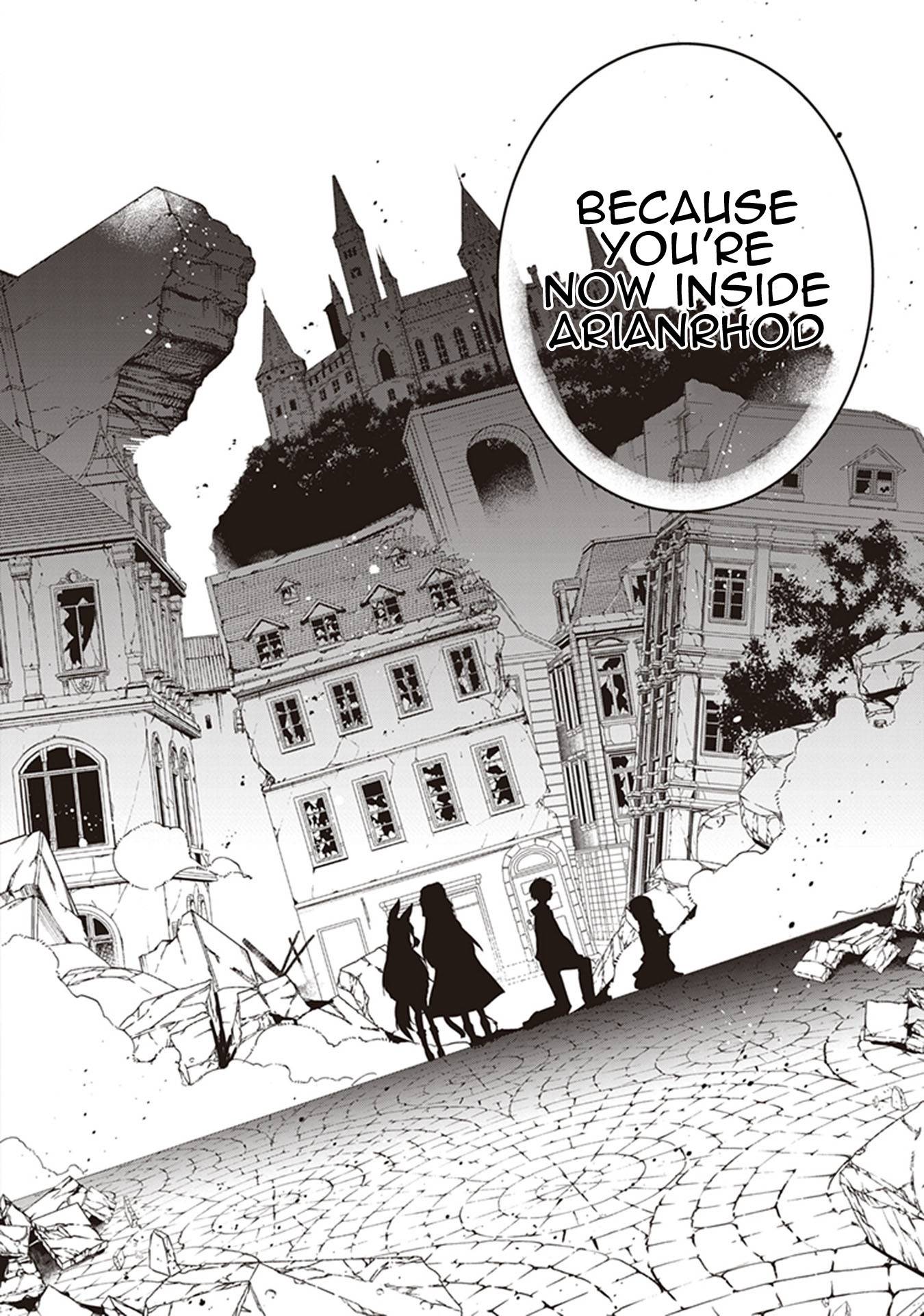 Page 37 of Chapter 30