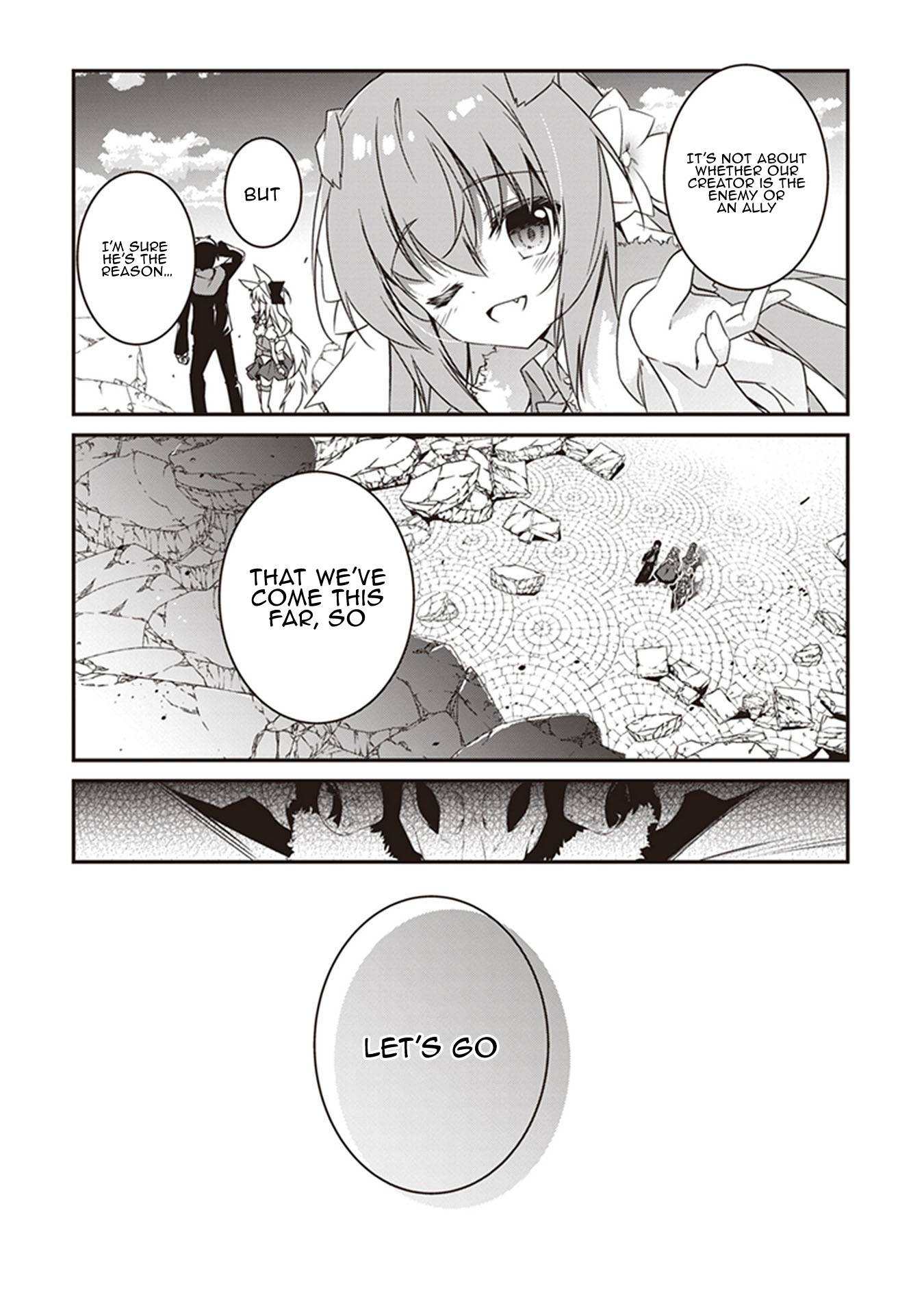 Page 40 of Chapter 30