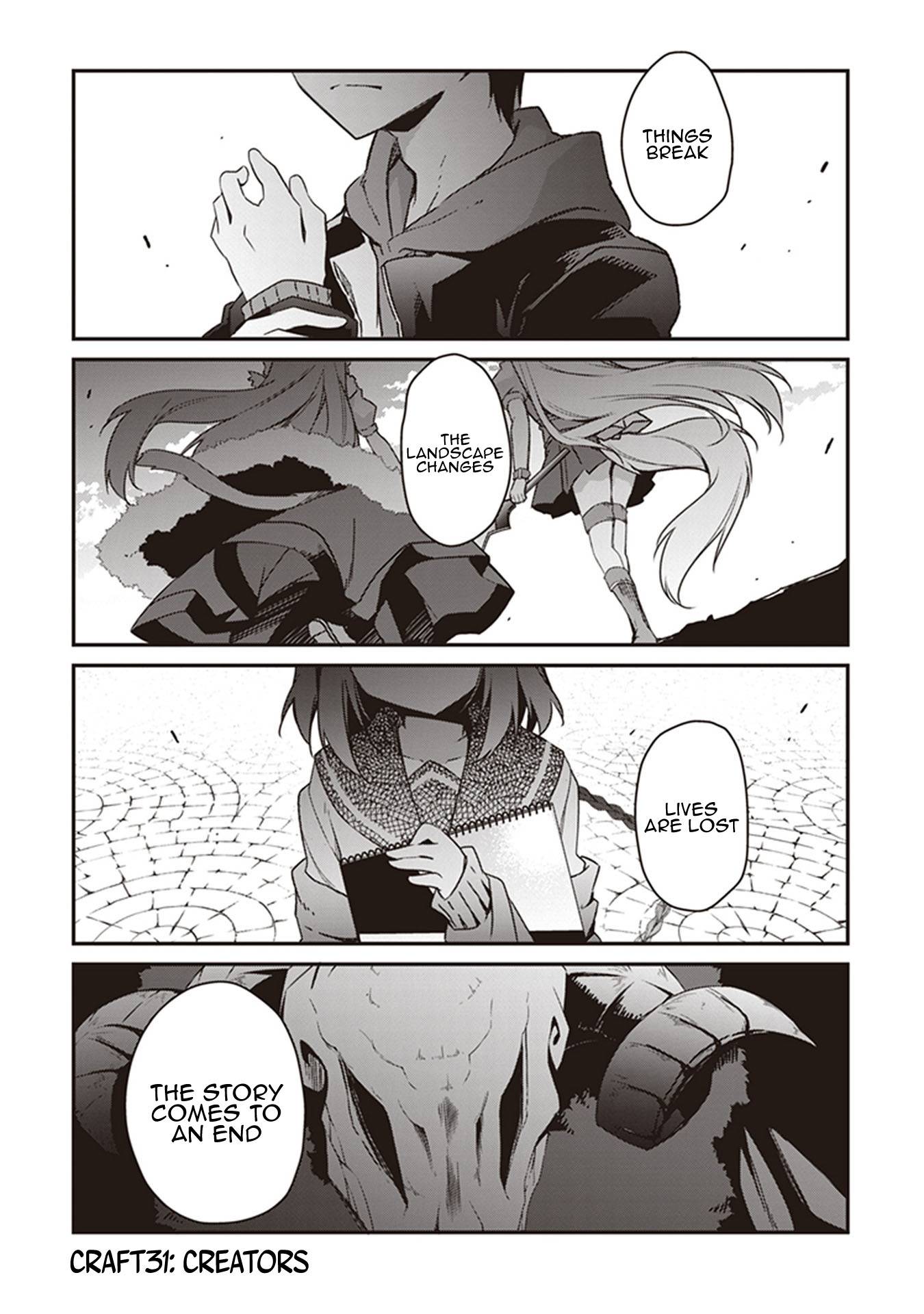 Page 2 of Chapter 31