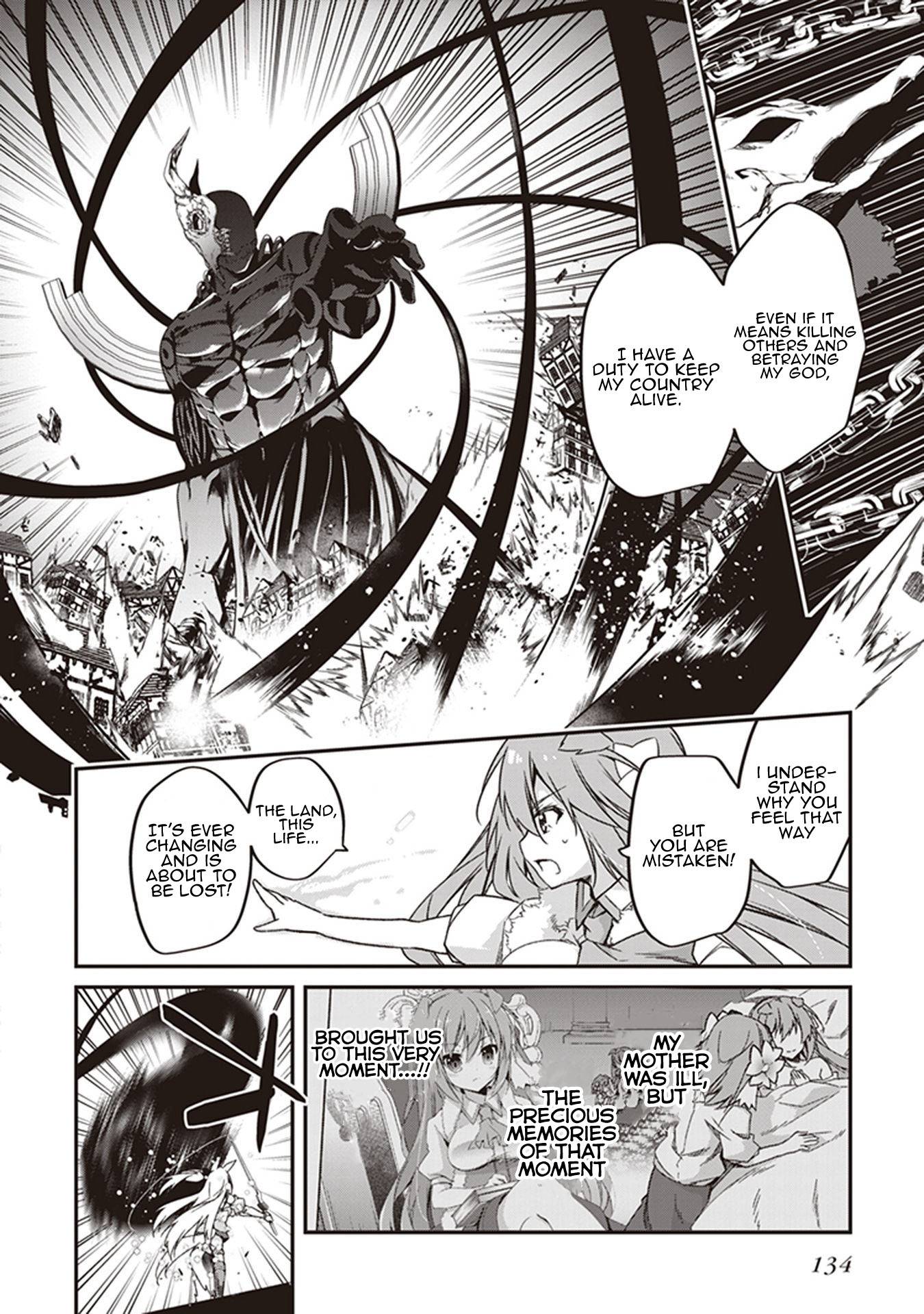 Page 5 of Chapter 31