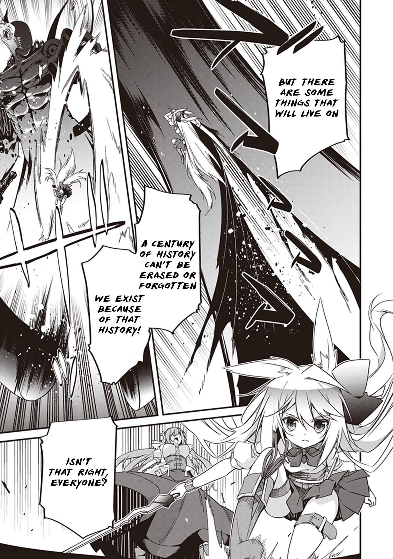 Page 6 of Chapter 31