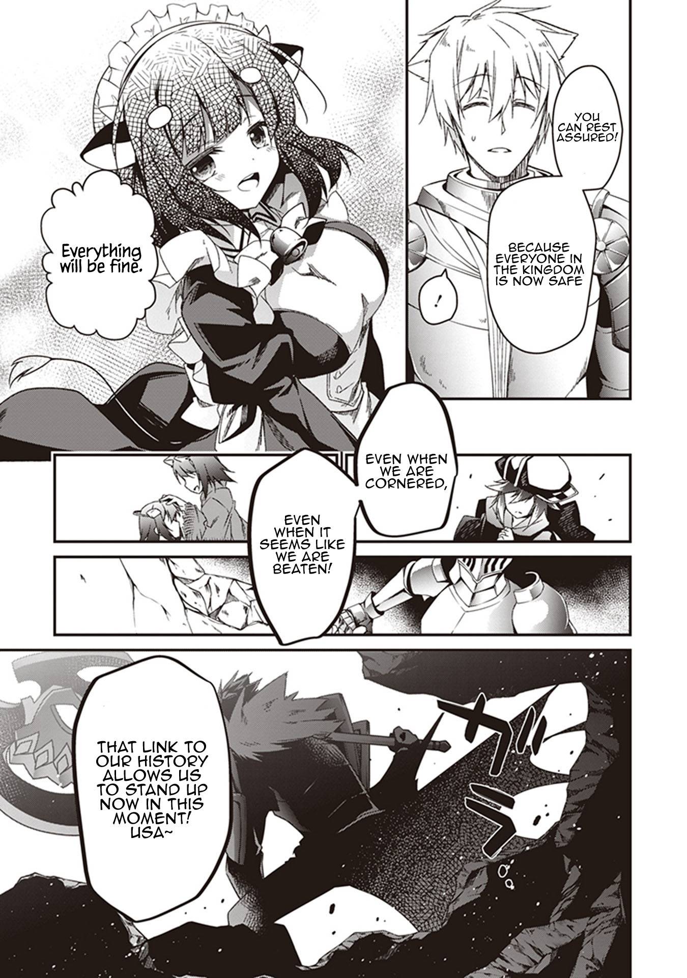 Page 8 of Chapter 31