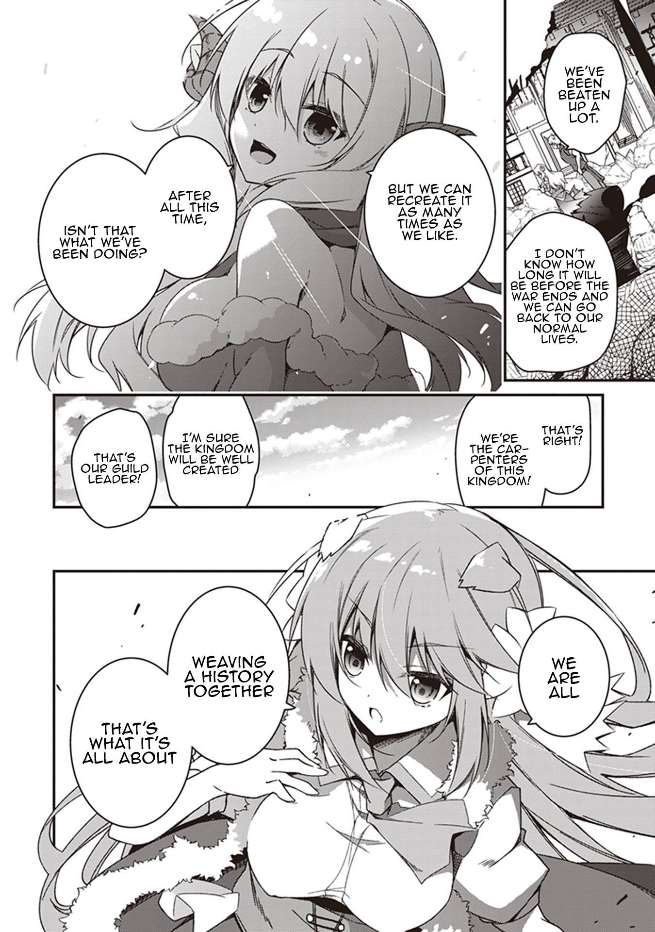 Page 9 of Chapter 31