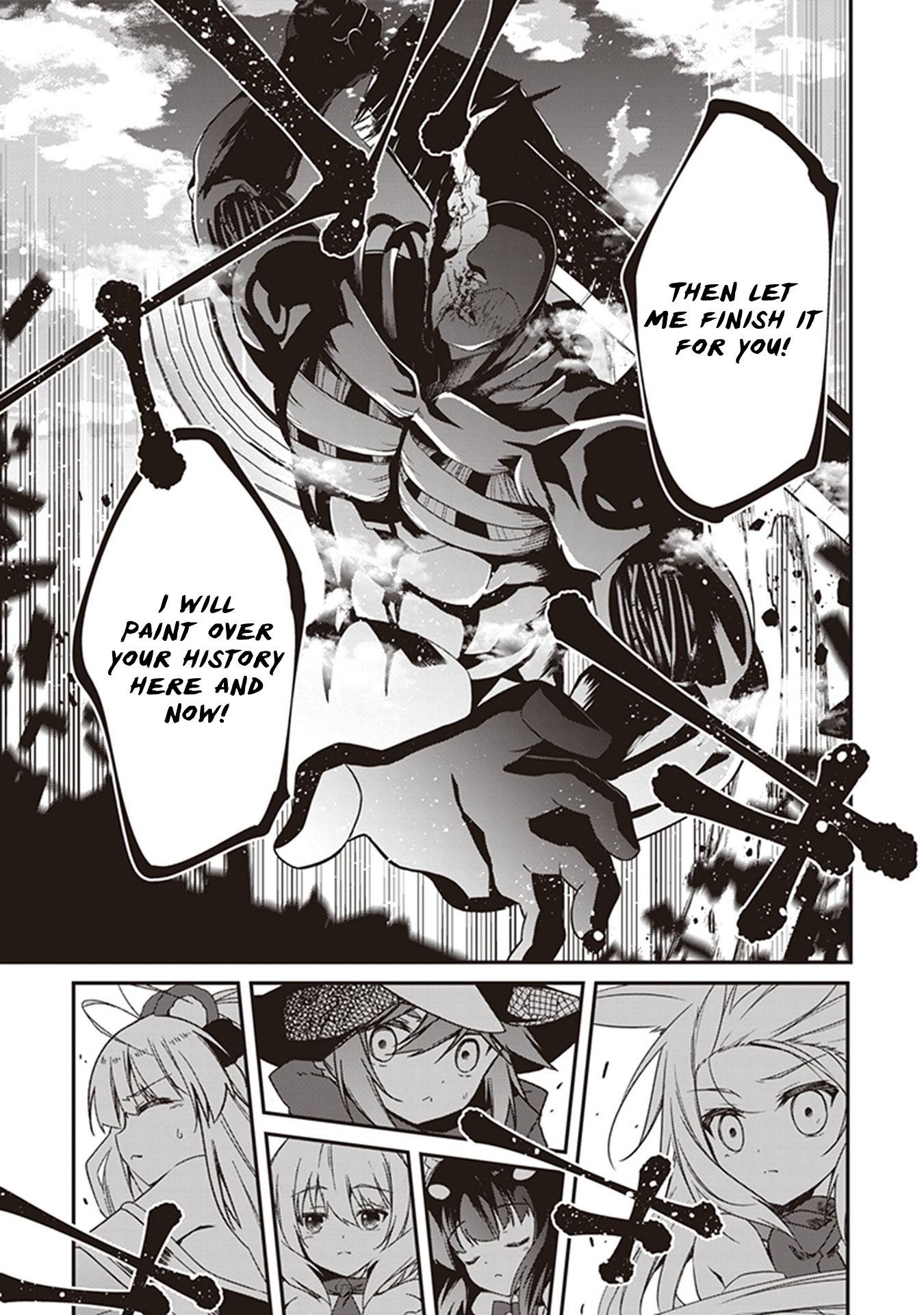 Page 10 of Chapter 31