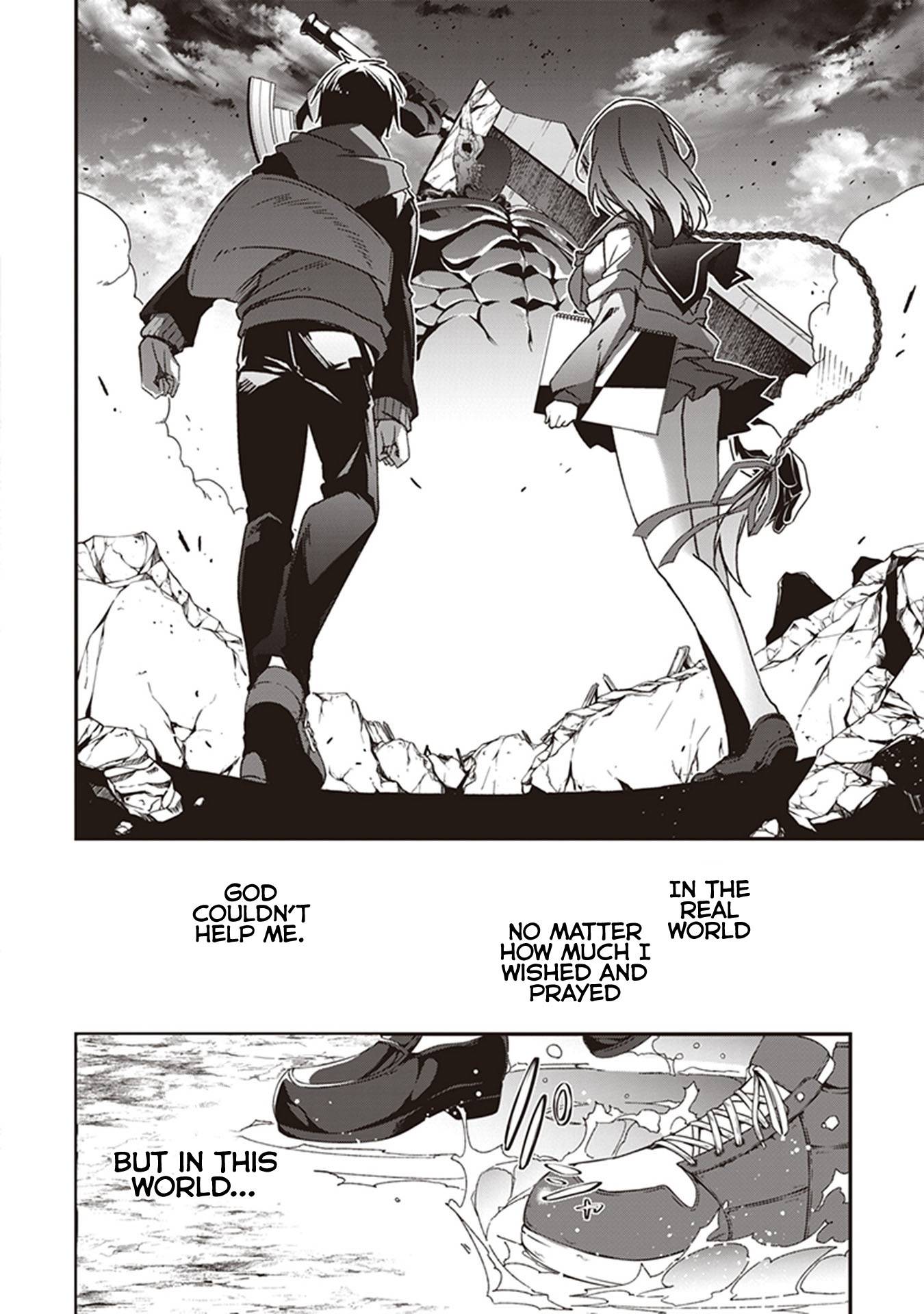 Page 11 of Chapter 31