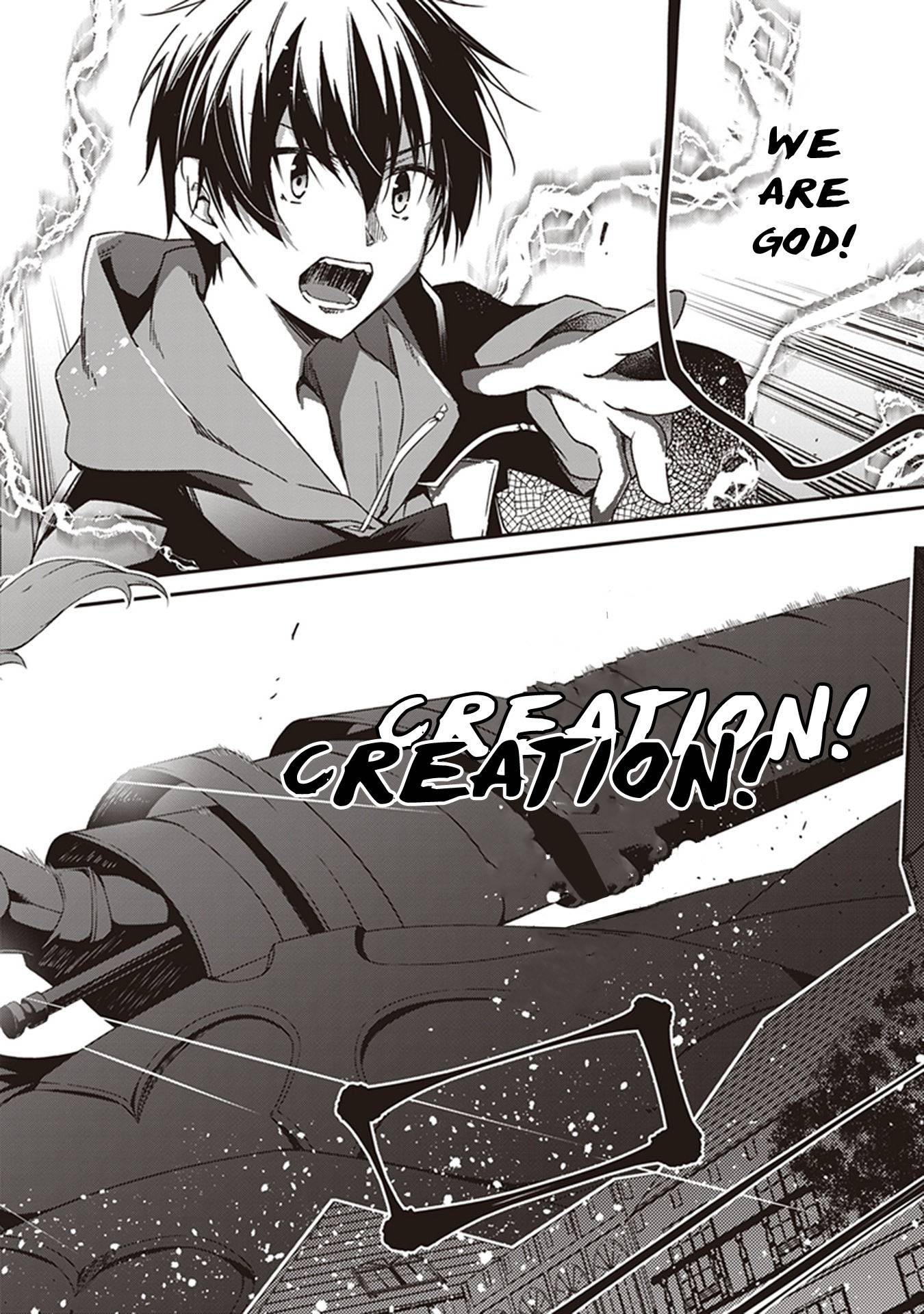 Page 13 of Chapter 31