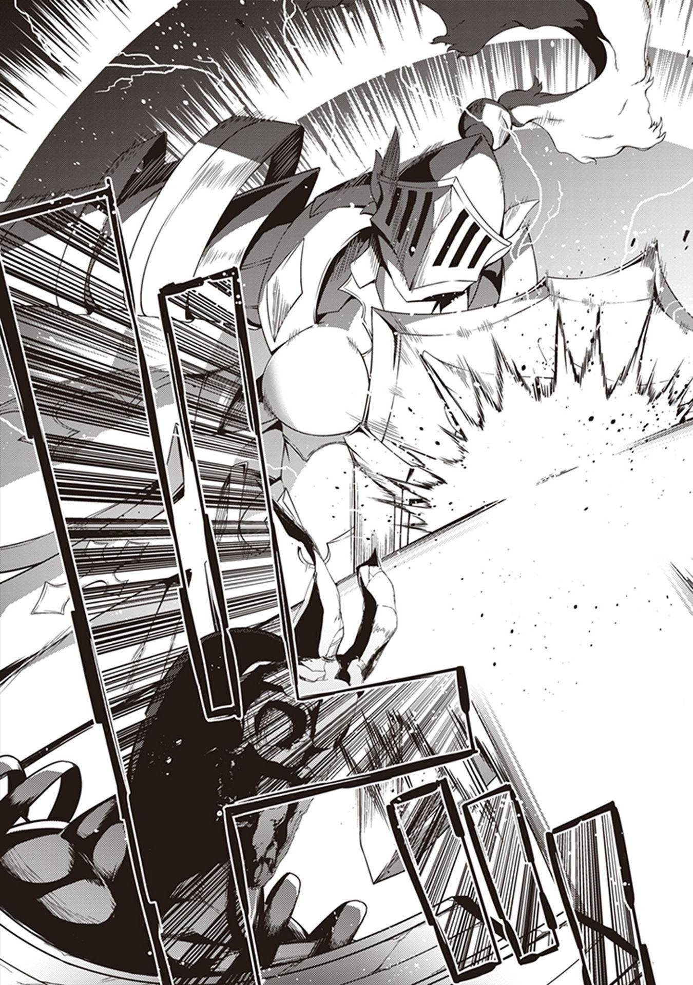 Page 15 of Chapter 31