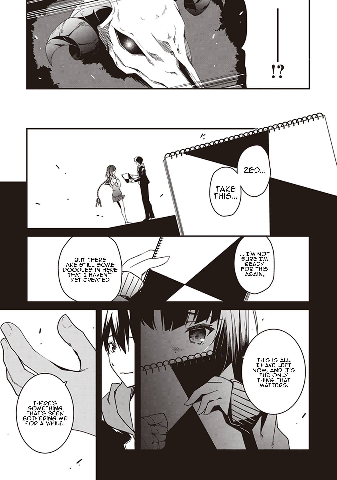 Page 16 of Chapter 31