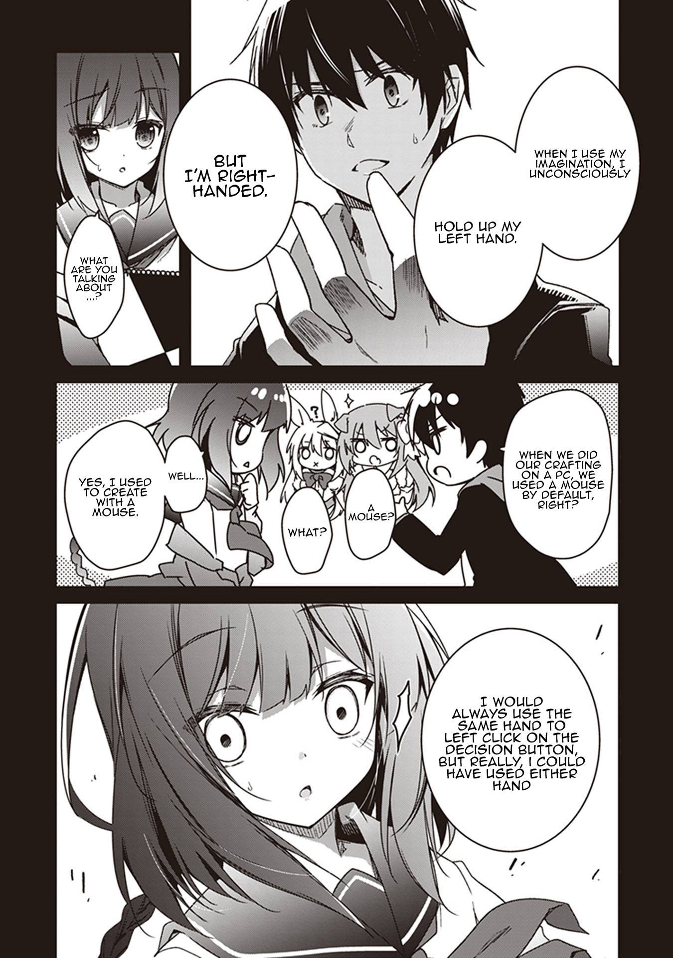 Page 17 of Chapter 31