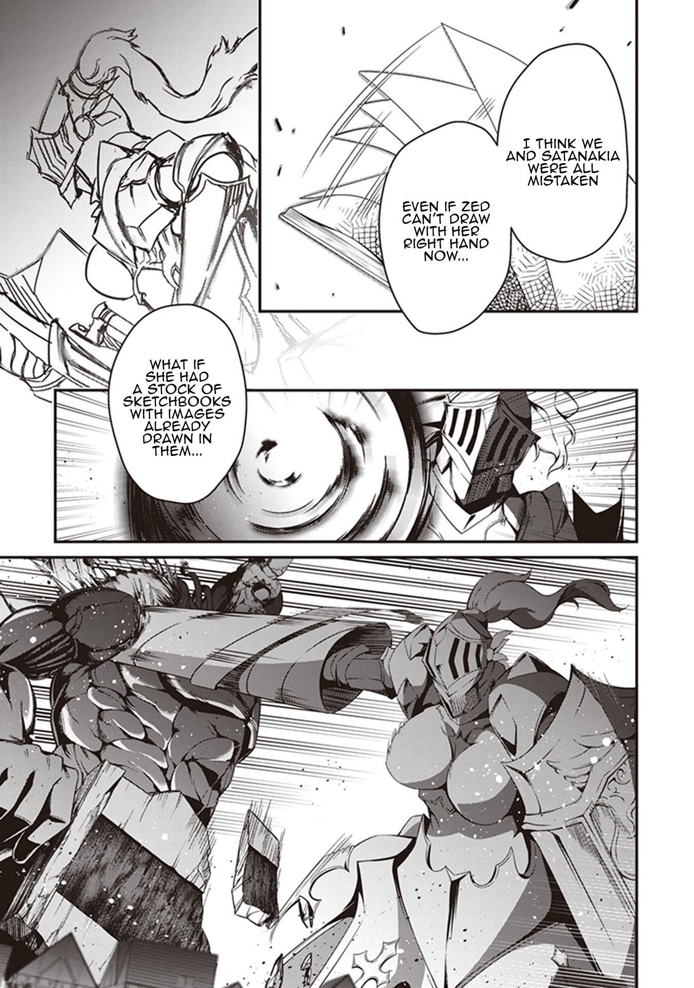 Page 18 of Chapter 31