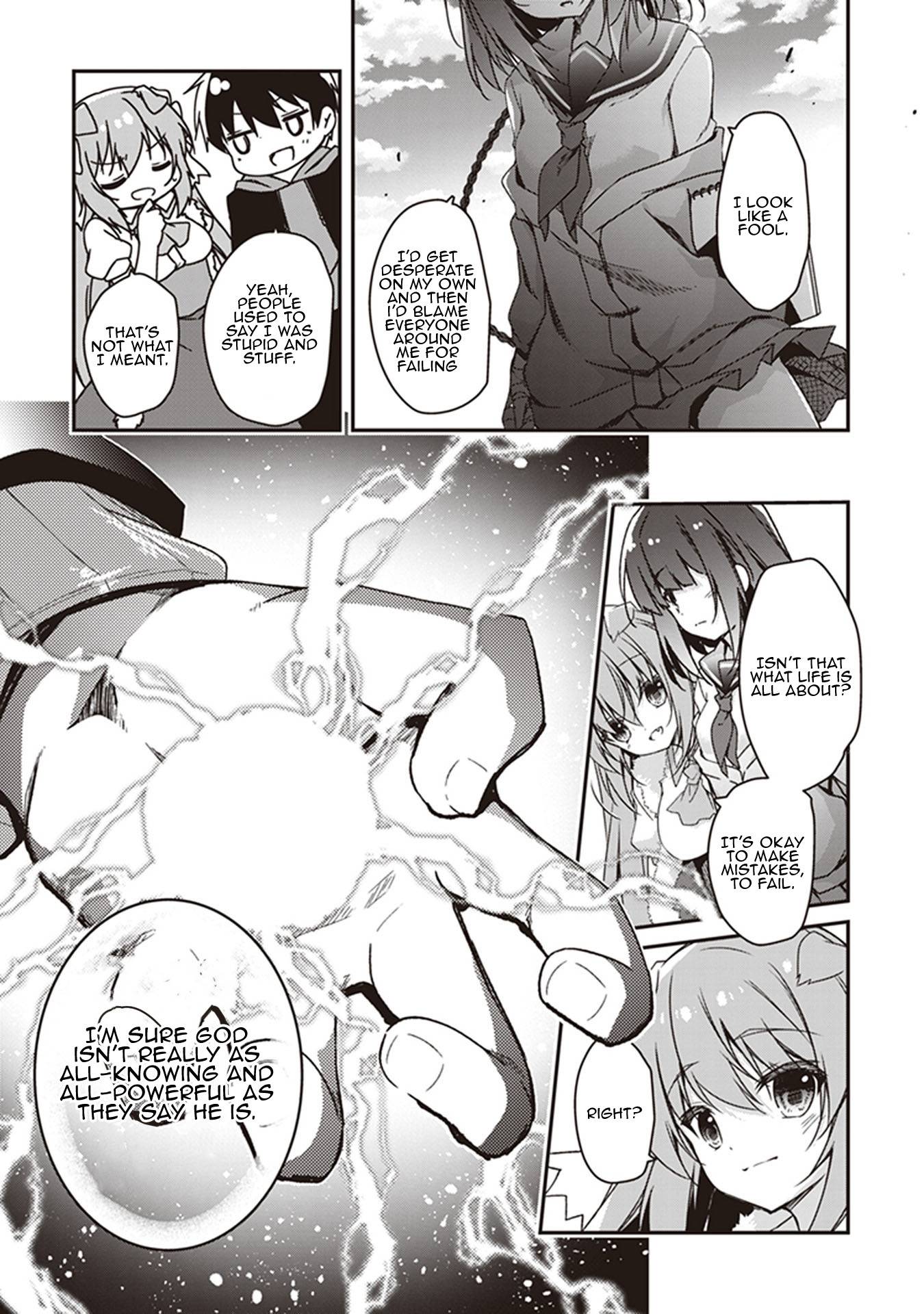 Page 20 of Chapter 31