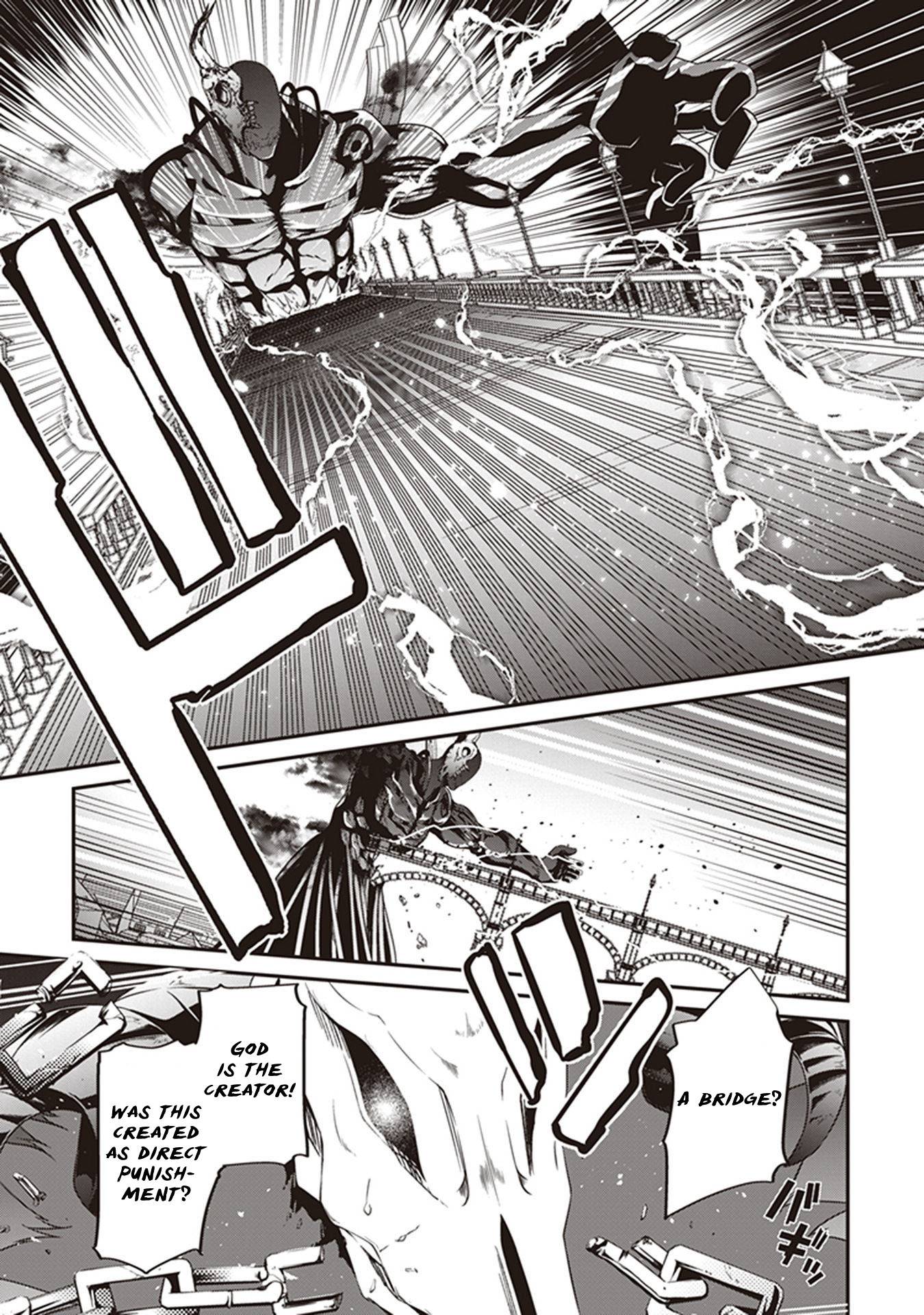Page 22 of Chapter 31