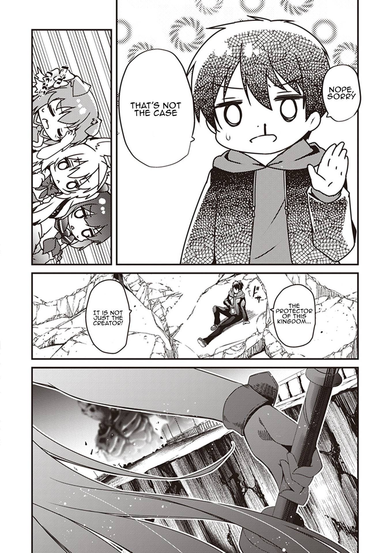 Page 23 of Chapter 31