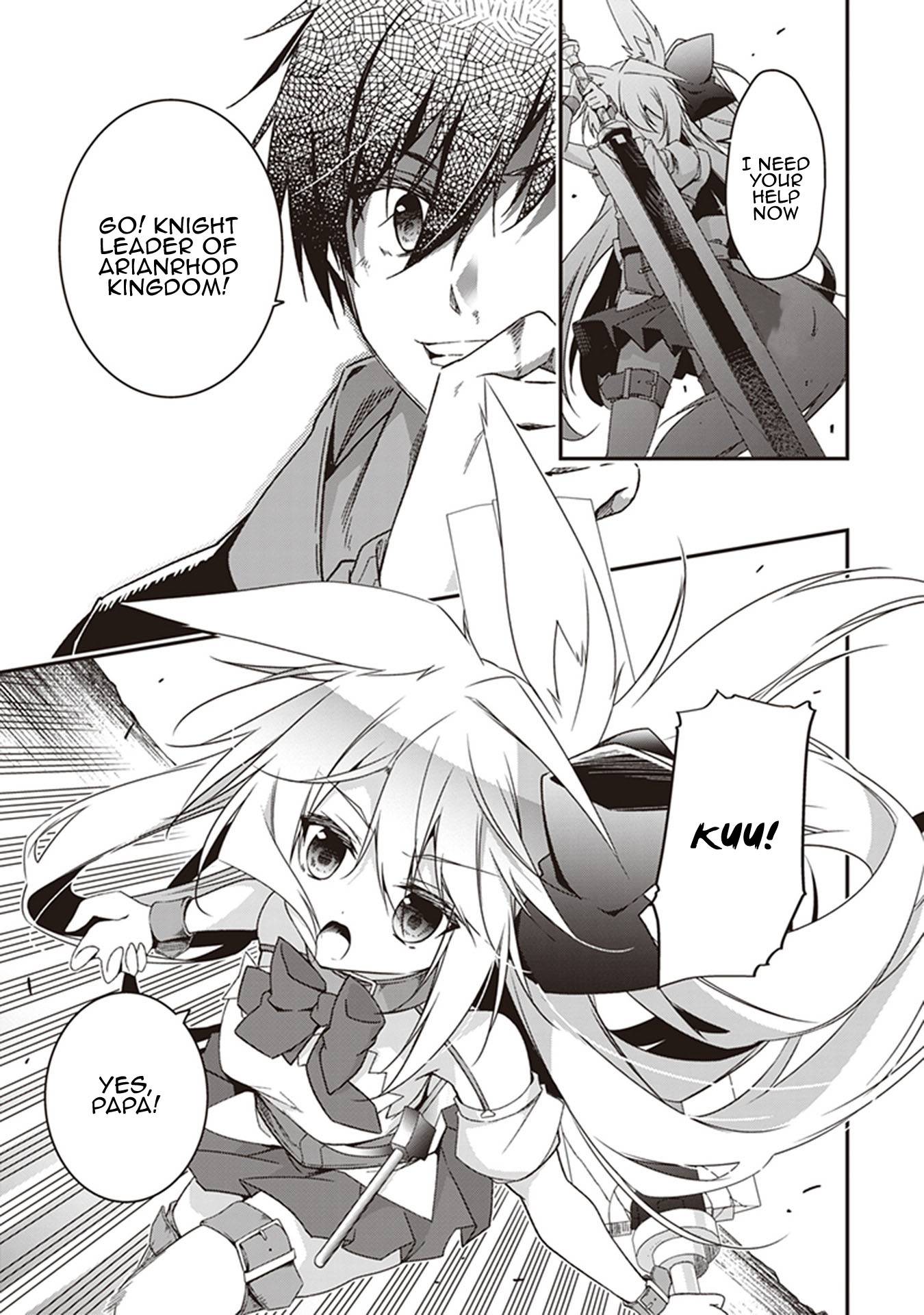 Page 24 of Chapter 31