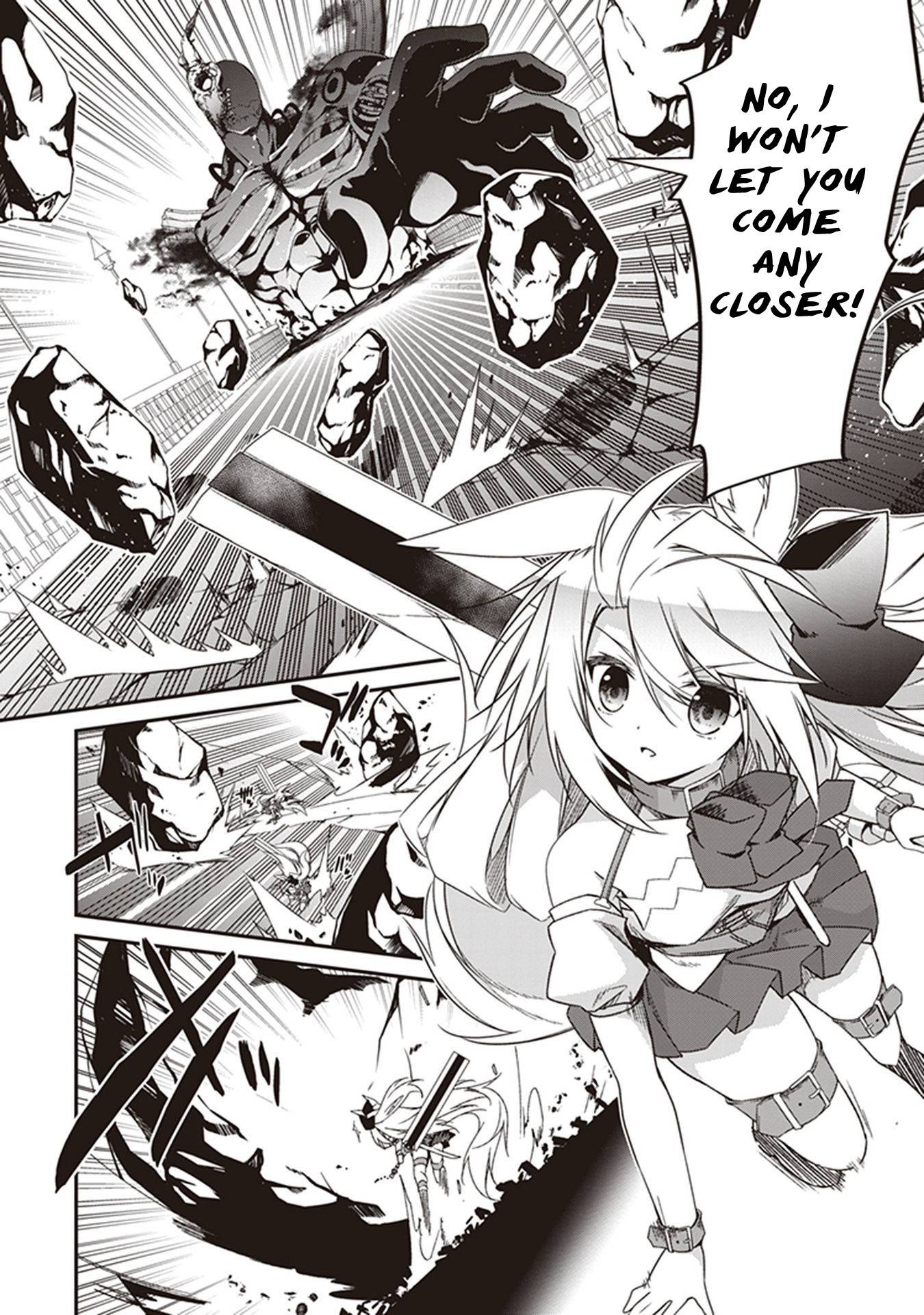 Page 25 of Chapter 31