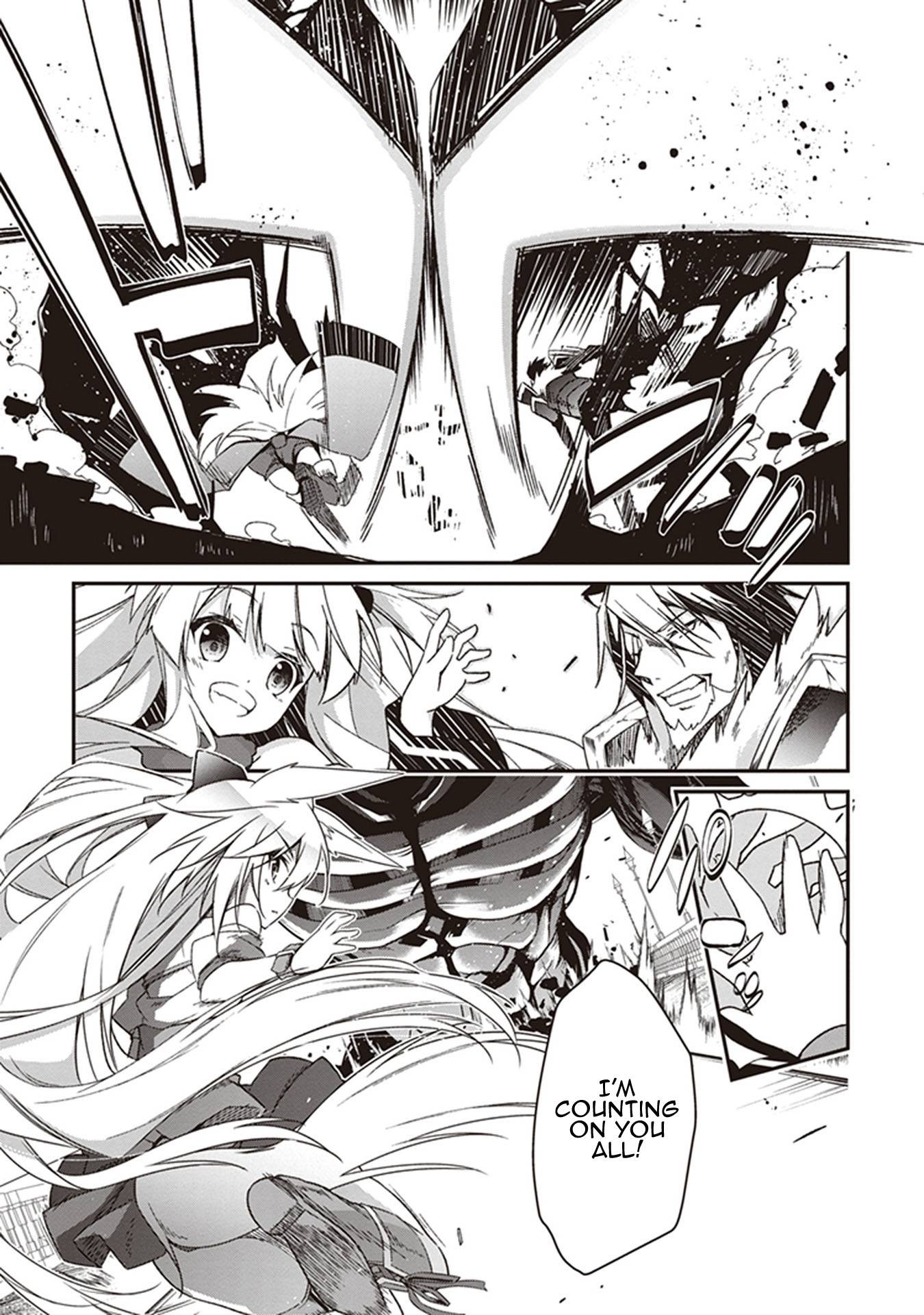 Page 26 of Chapter 31