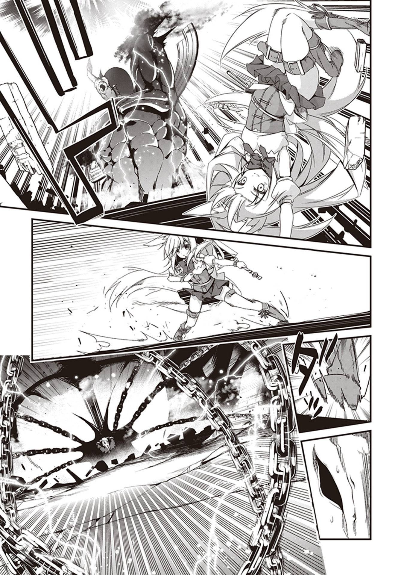 Page 28 of Chapter 31