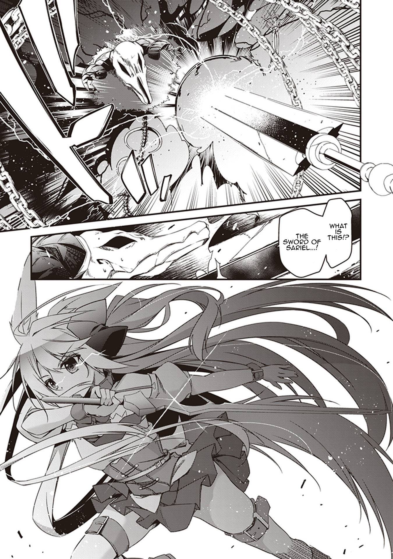 Page 30 of Chapter 31