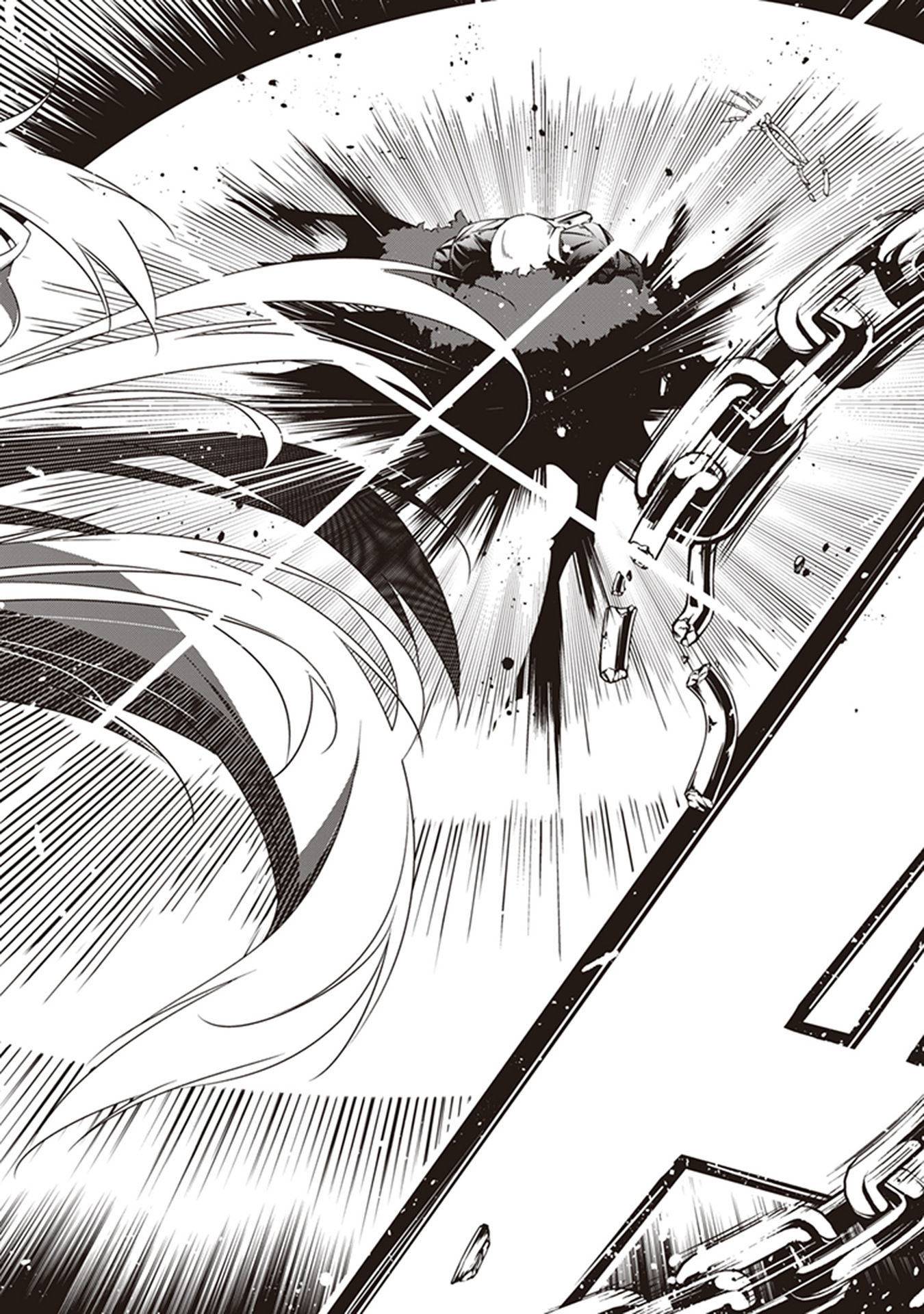 Page 31 of Chapter 31
