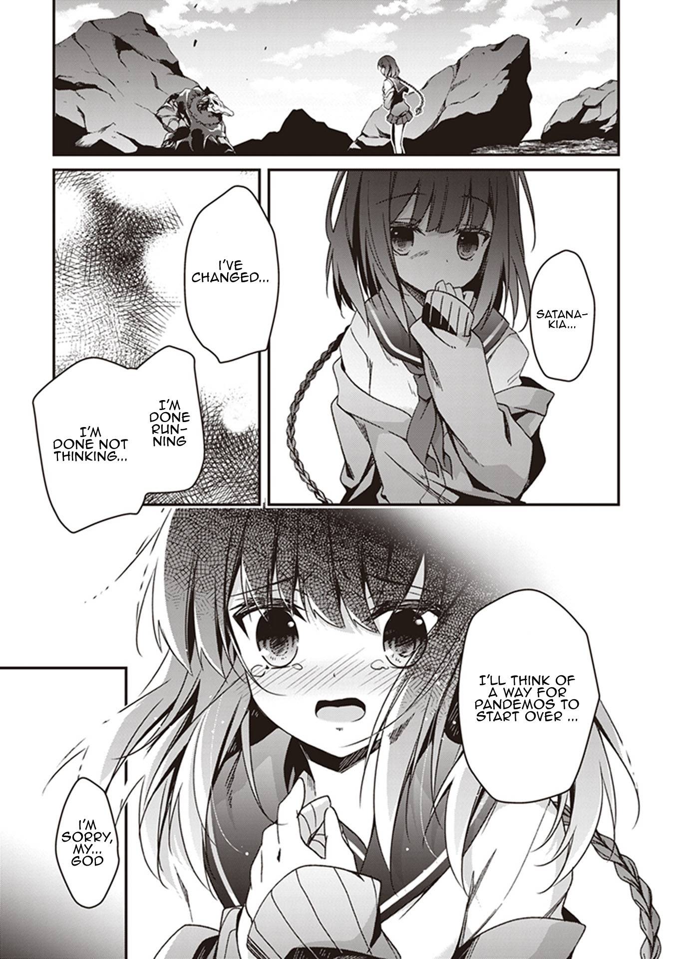 Page 34 of Chapter 31