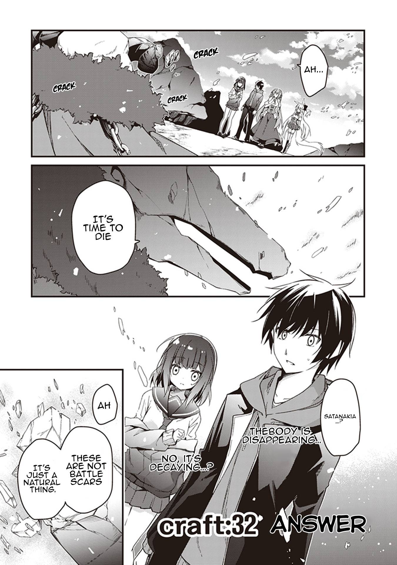 Page 2 of Chapter 32
