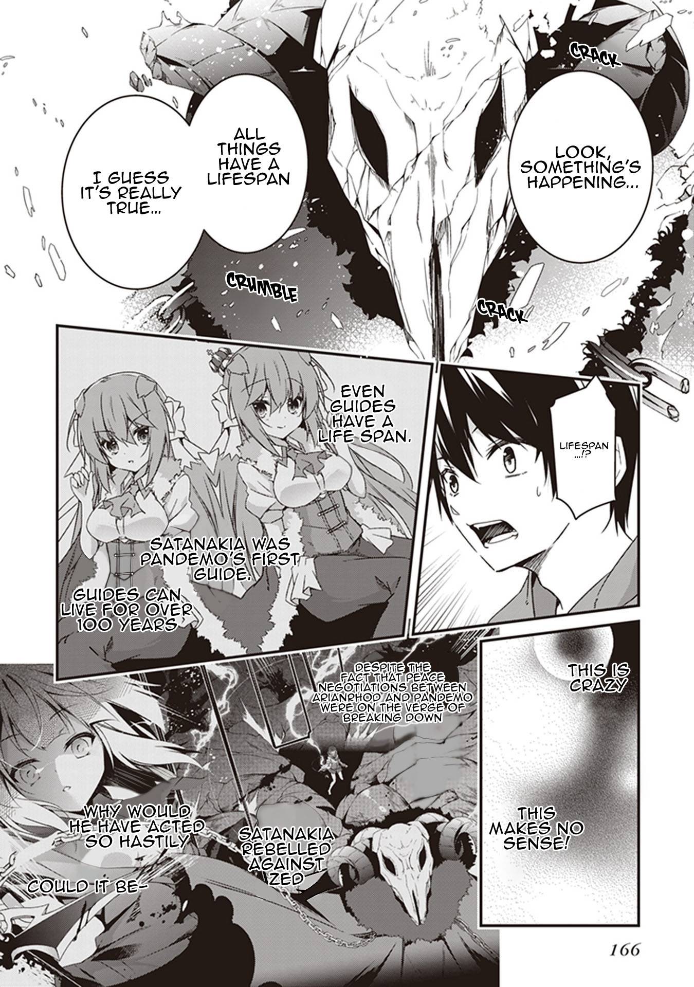 Page 3 of Chapter 32