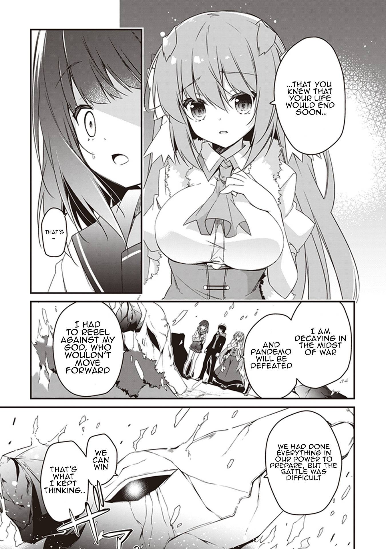 Page 4 of Chapter 32