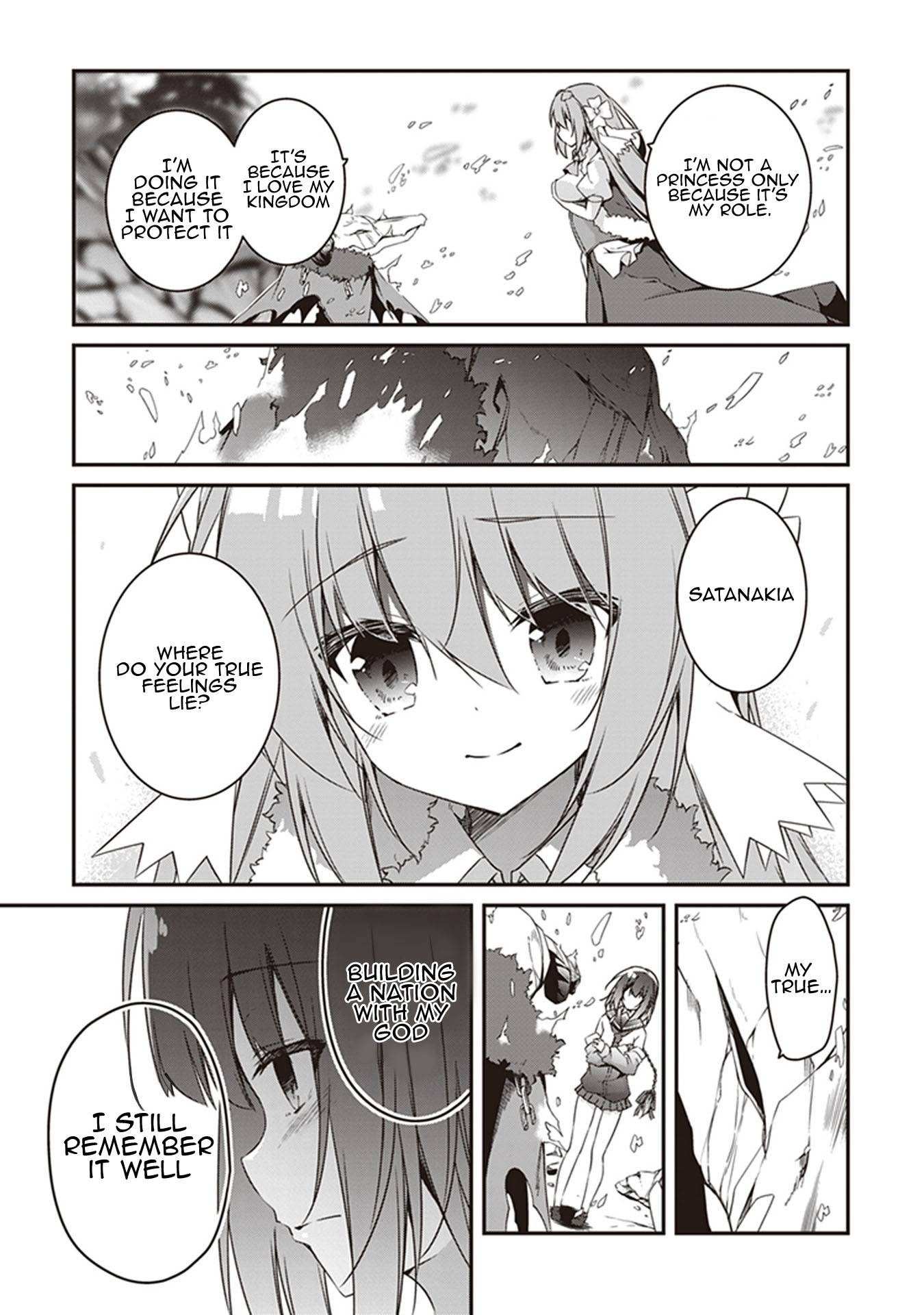 Page 6 of Chapter 32