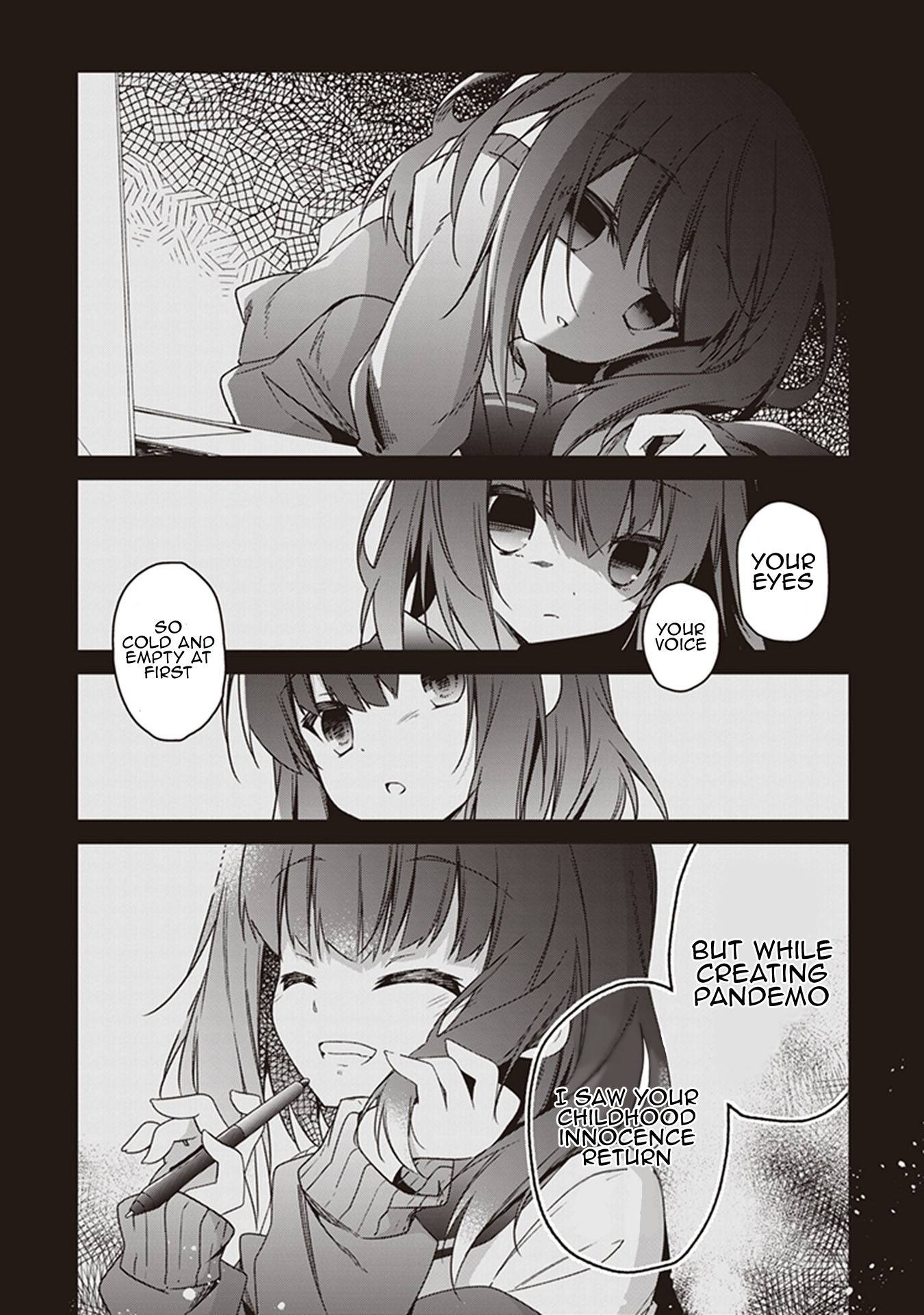 Page 7 of Chapter 32