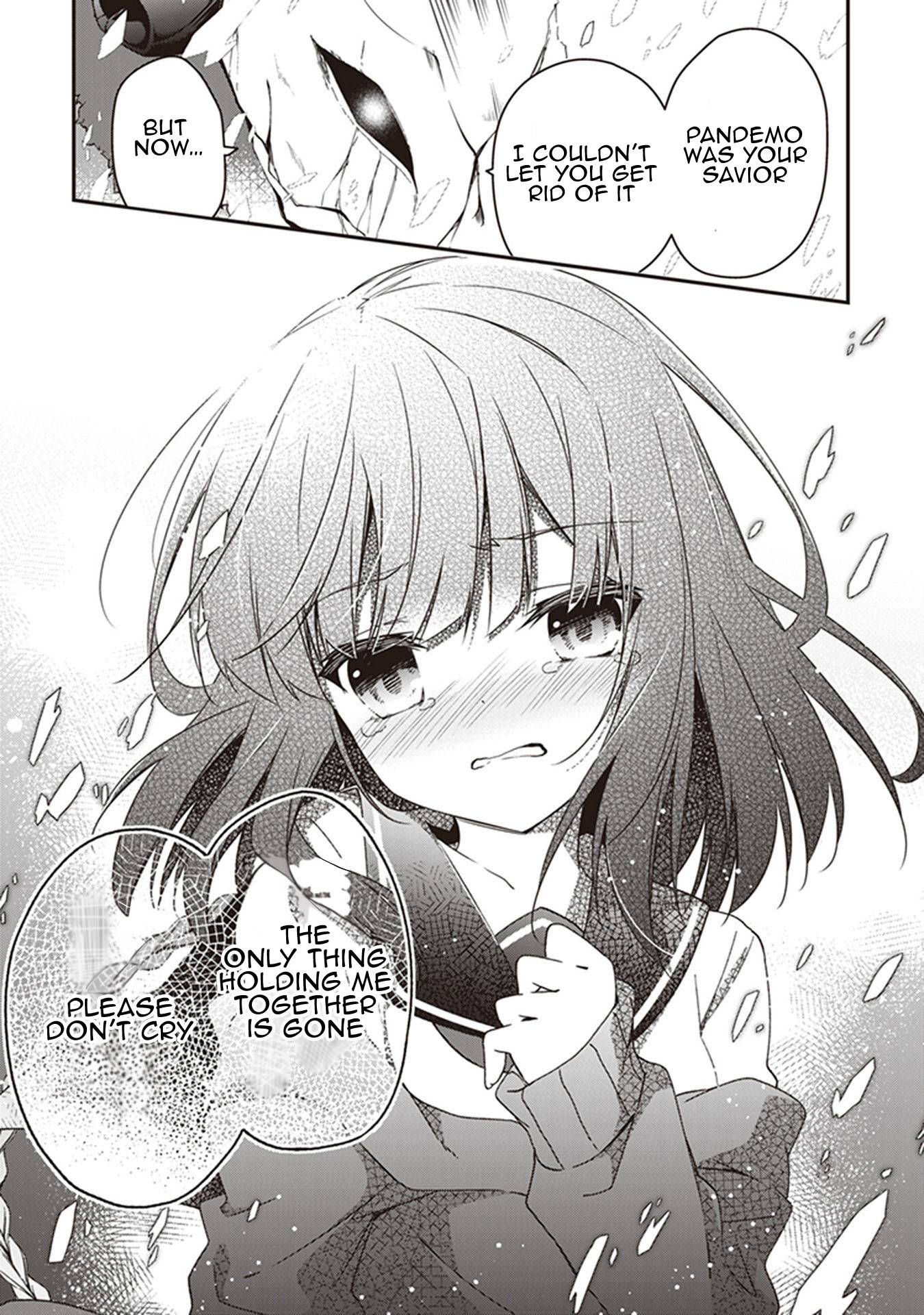 Page 8 of Chapter 32