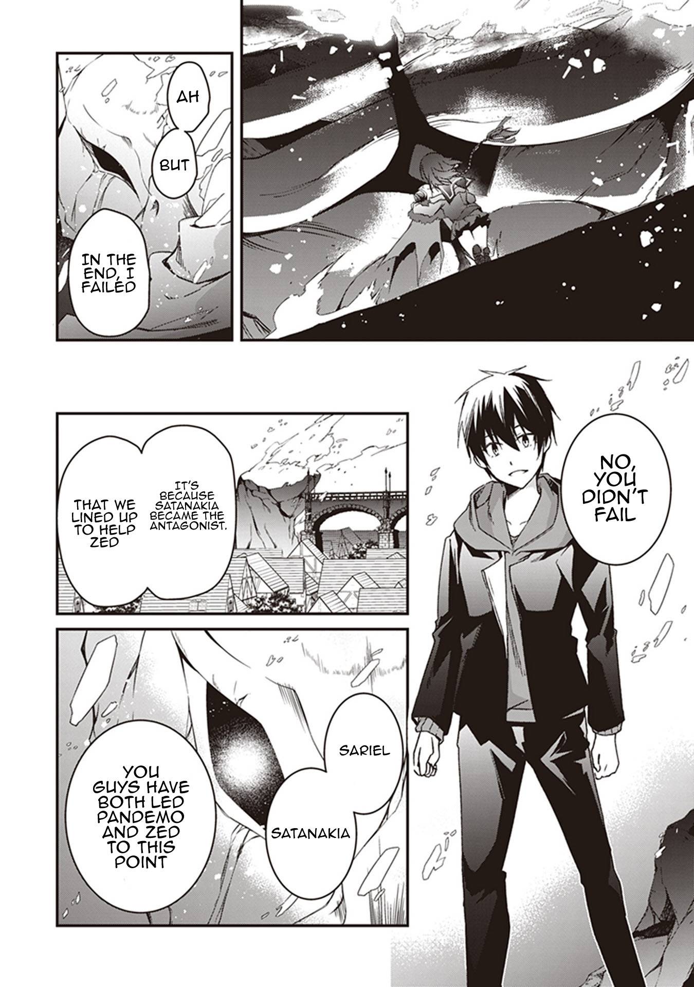 Page 9 of Chapter 32