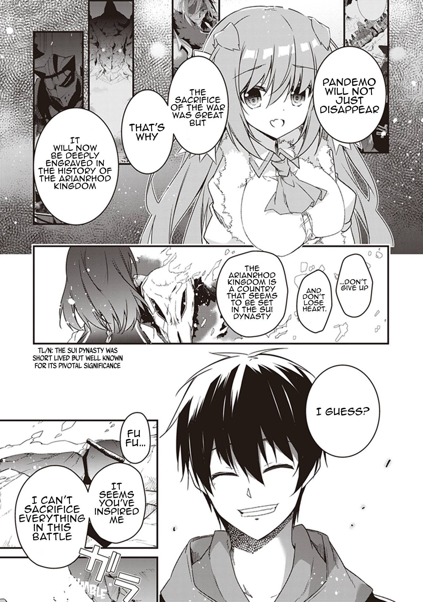 Page 10 of Chapter 32