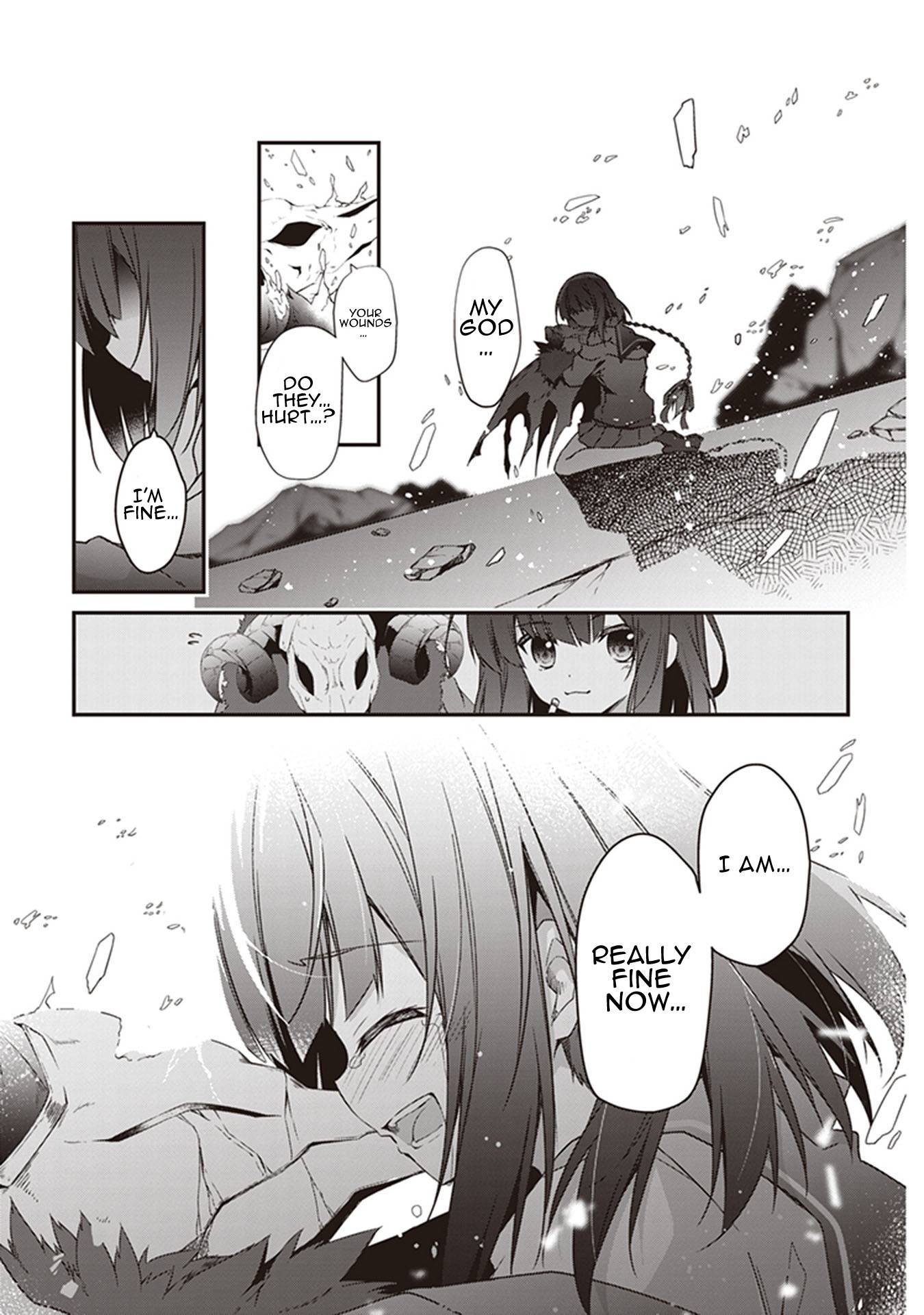 Page 12 of Chapter 32