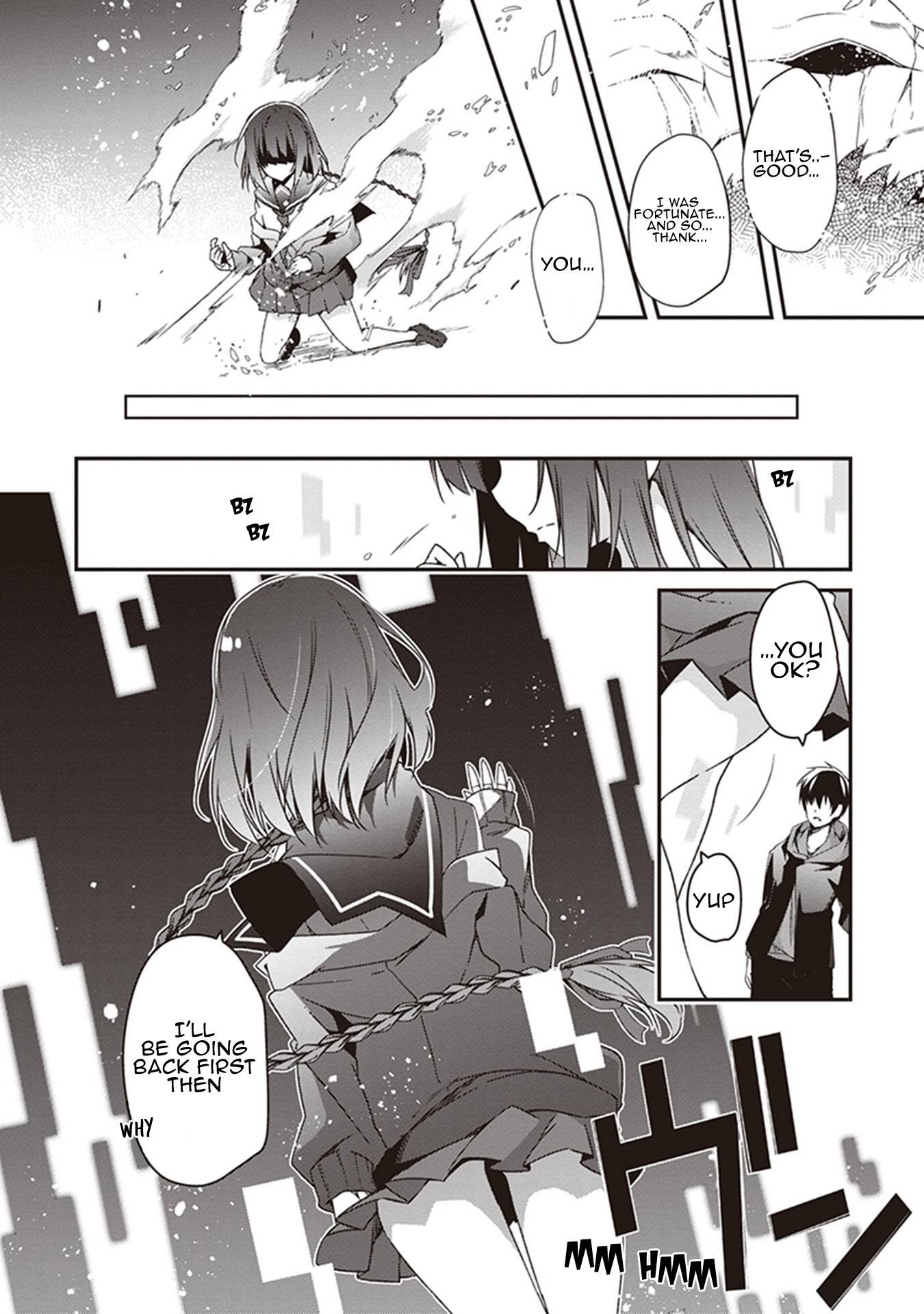 Page 13 of Chapter 32