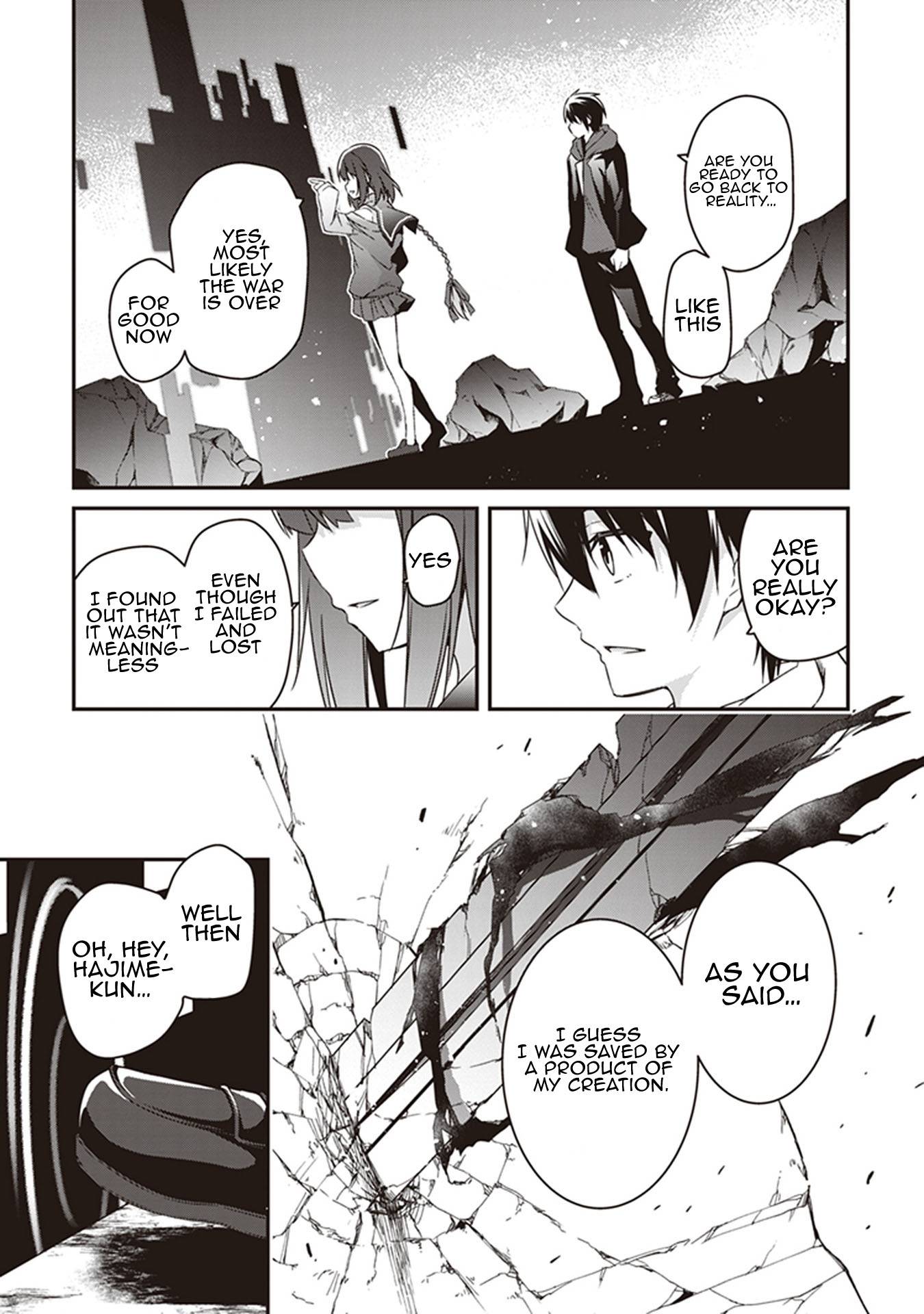 Page 14 of Chapter 32