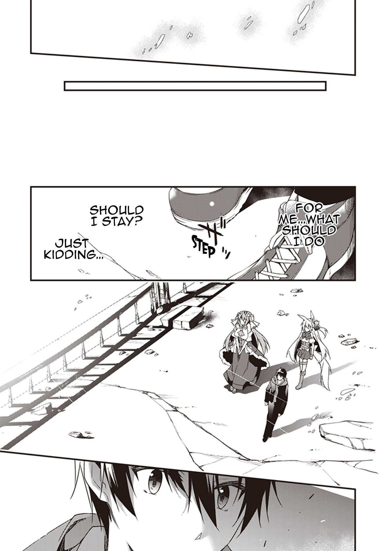 Page 16 of Chapter 32