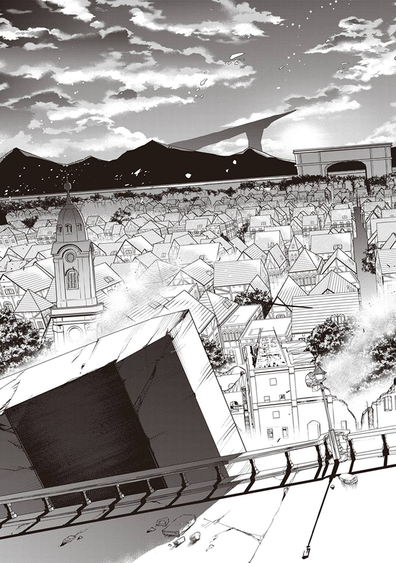 Page 18 of Chapter 32
