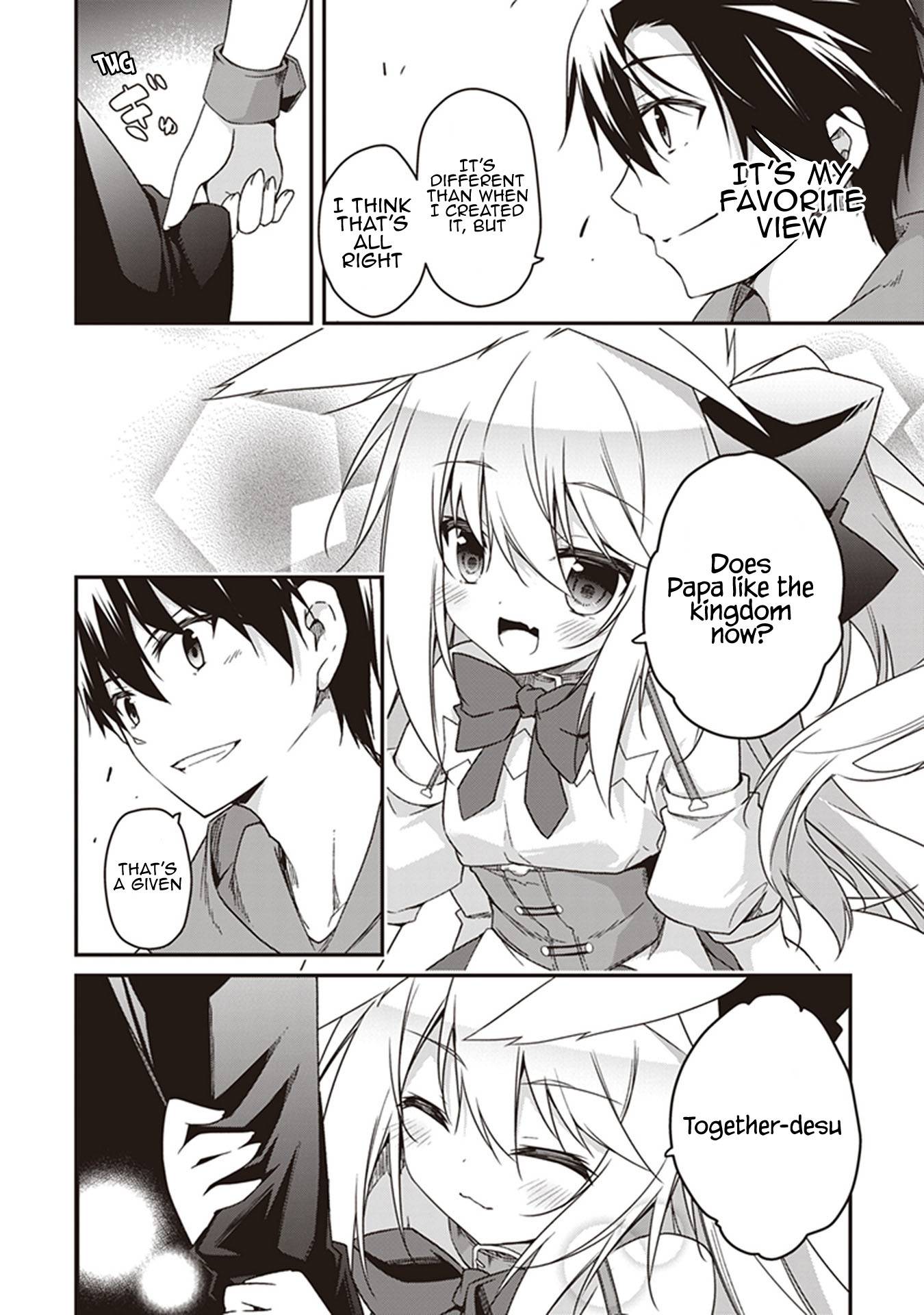 Page 19 of Chapter 32