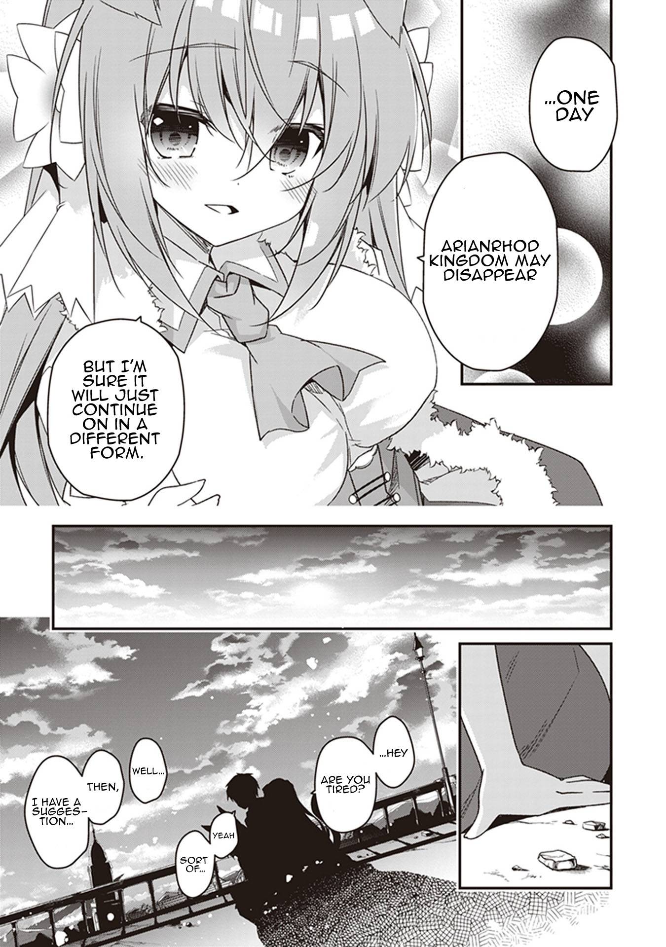 Page 20 of Chapter 32